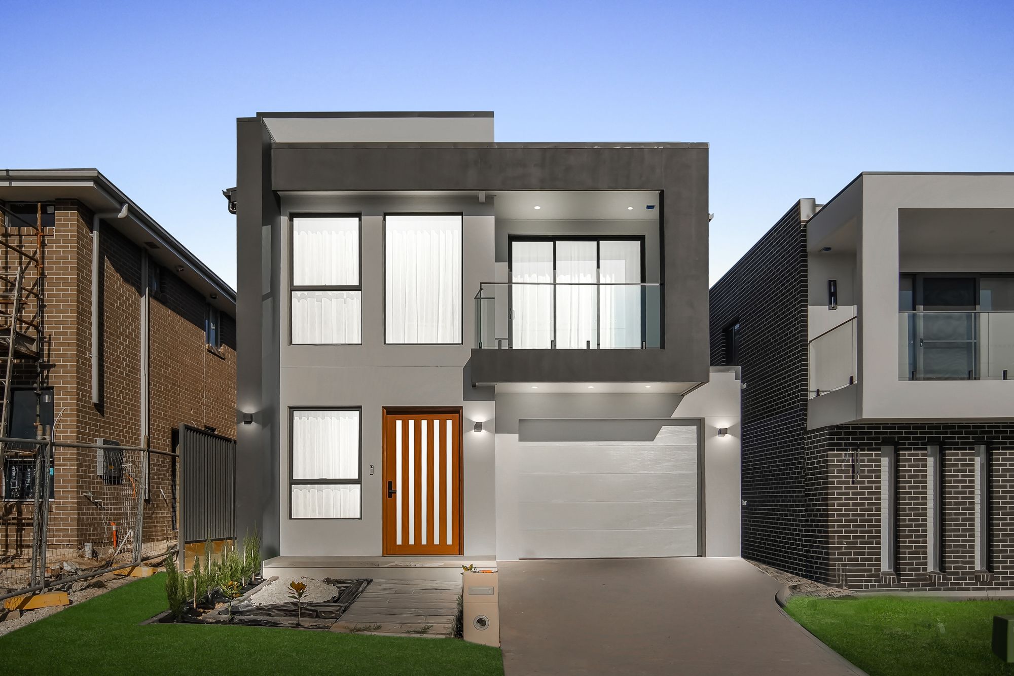 14 Beechcraft Street ( Nirimba Fields), Schofields NSW 2762