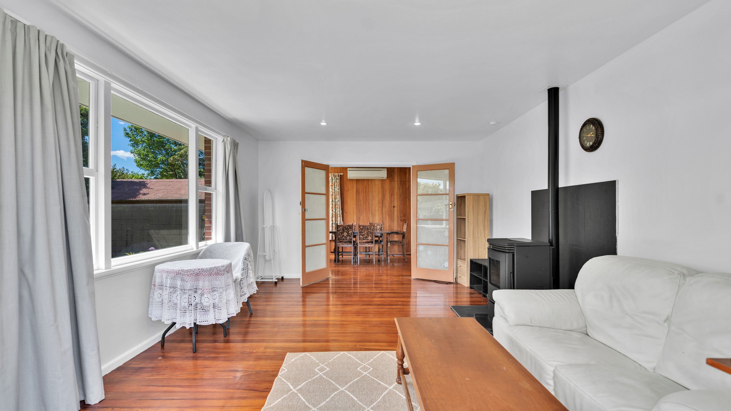 2 Clonbern Place, Upper Riccarton, Christchurch City