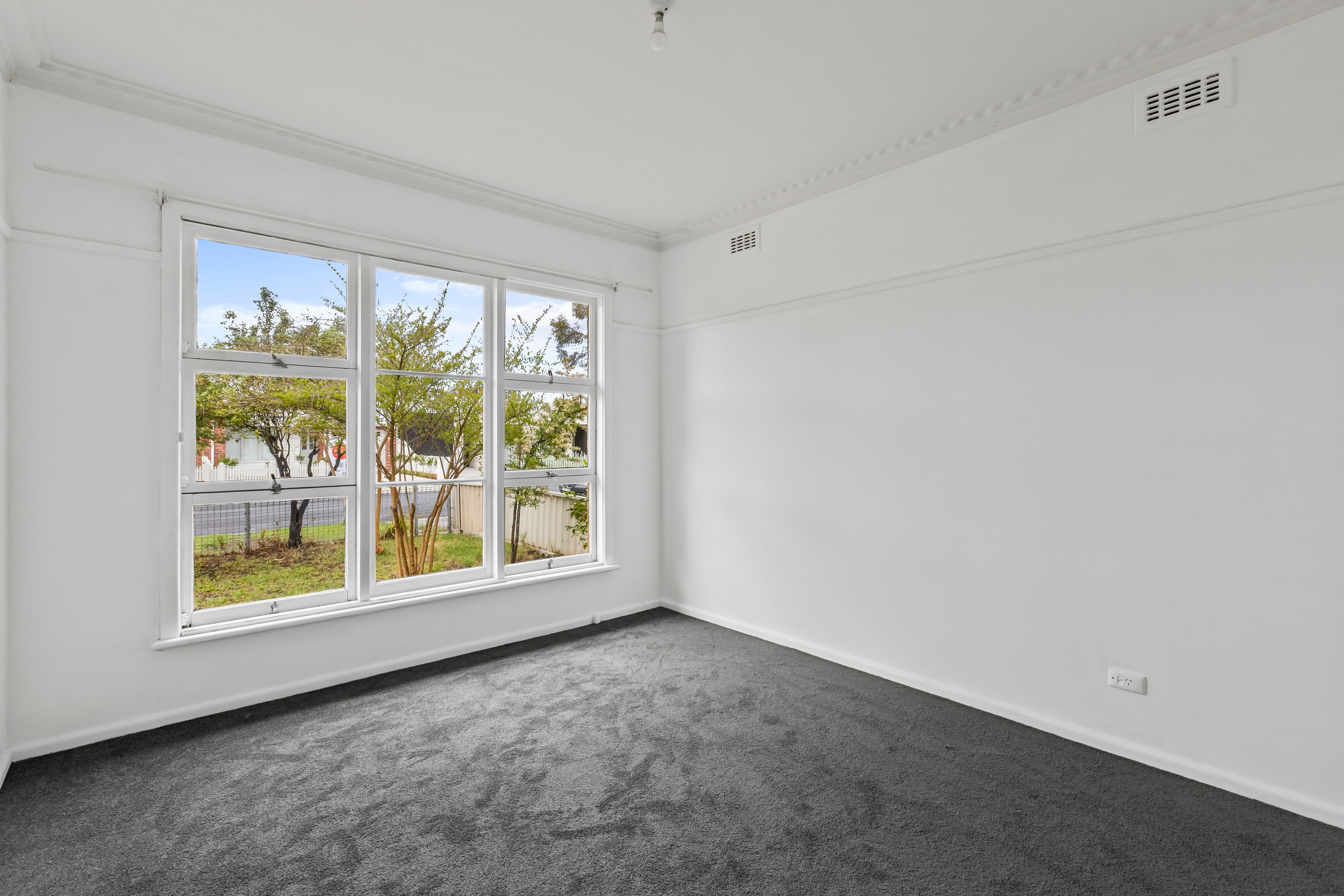 22 Middle Street, Hadfield, VIC 3046