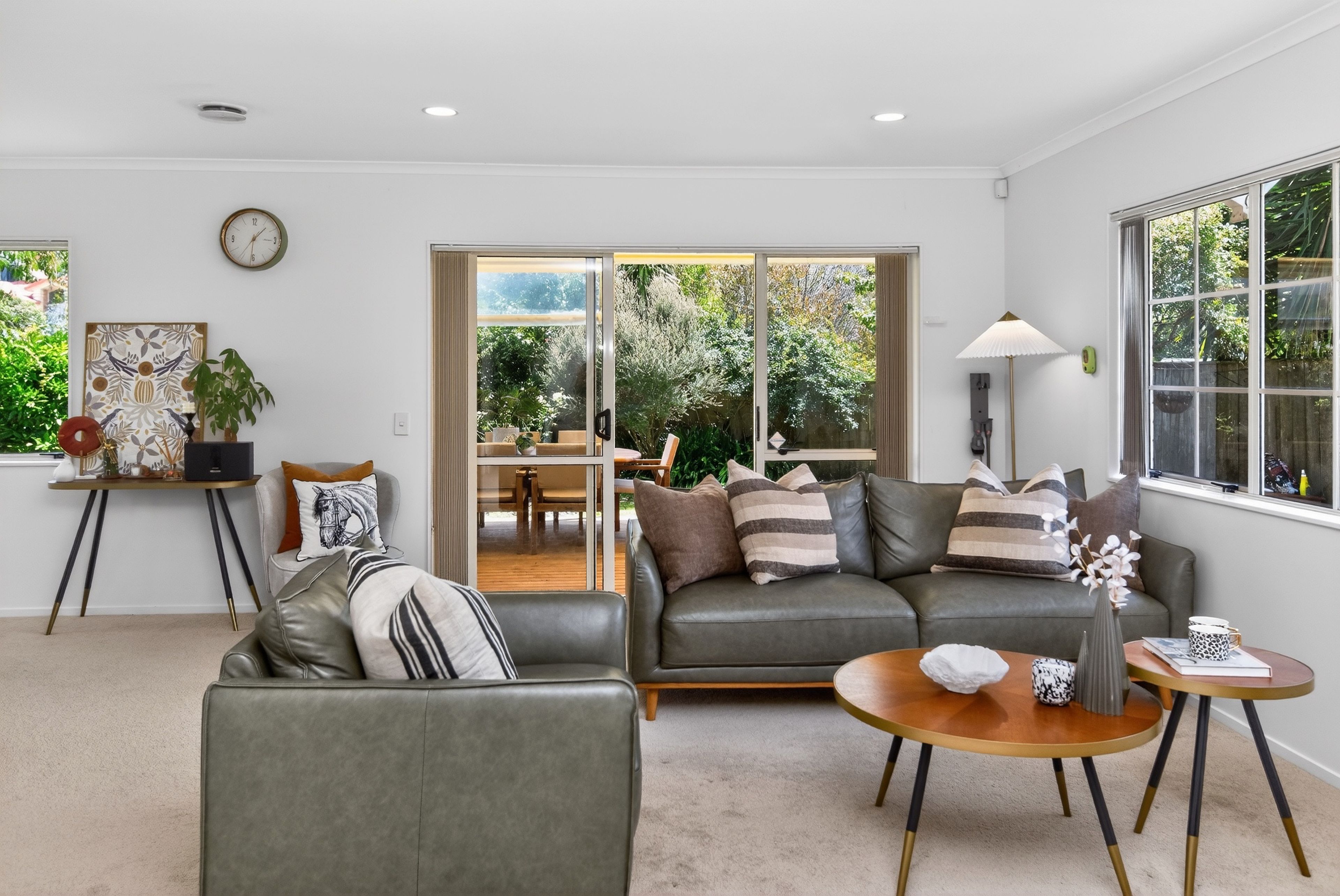 63 Cantora Avenue, Northpark, Manukau City