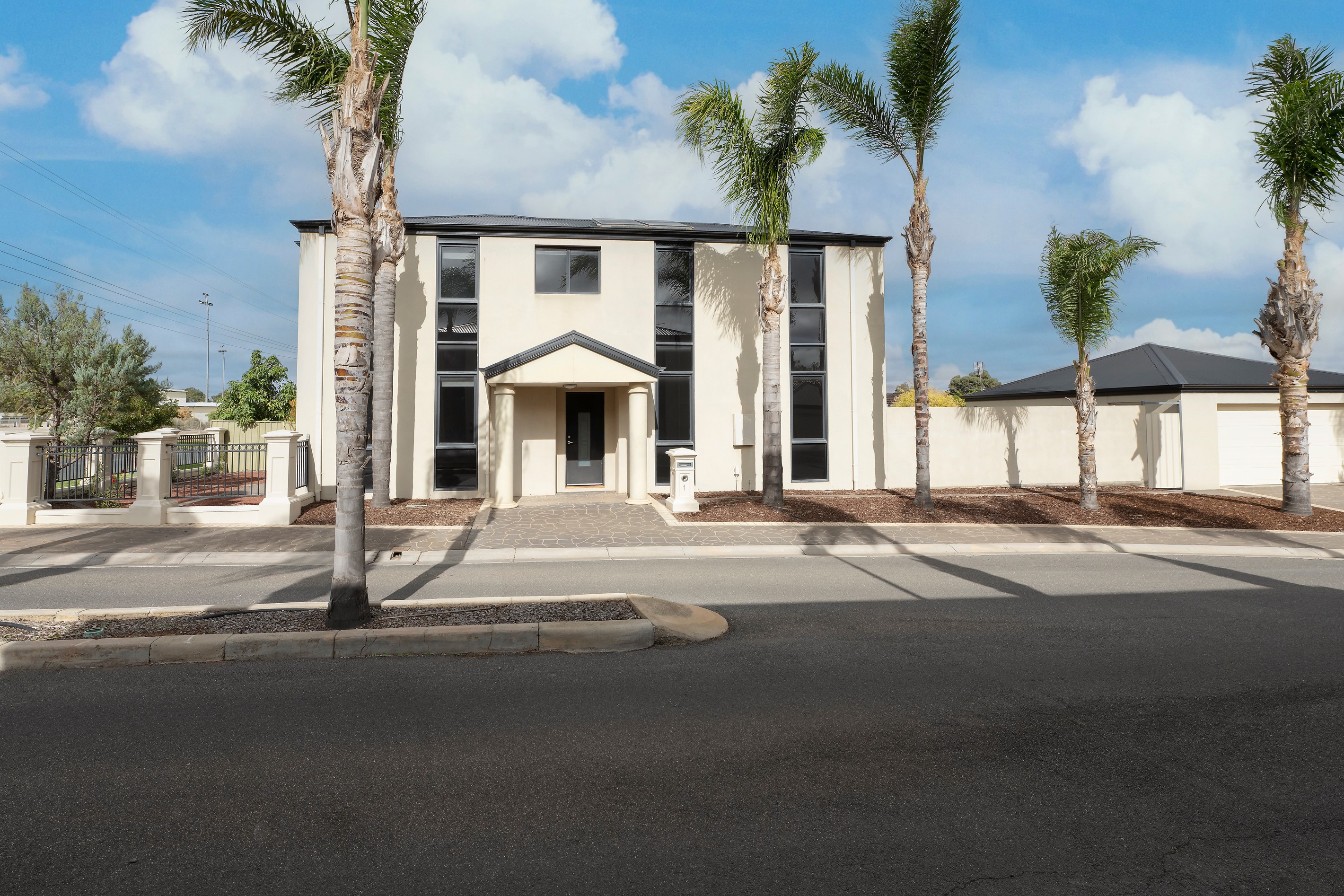 1 Betts Court, Swan Hill, VIC 3585