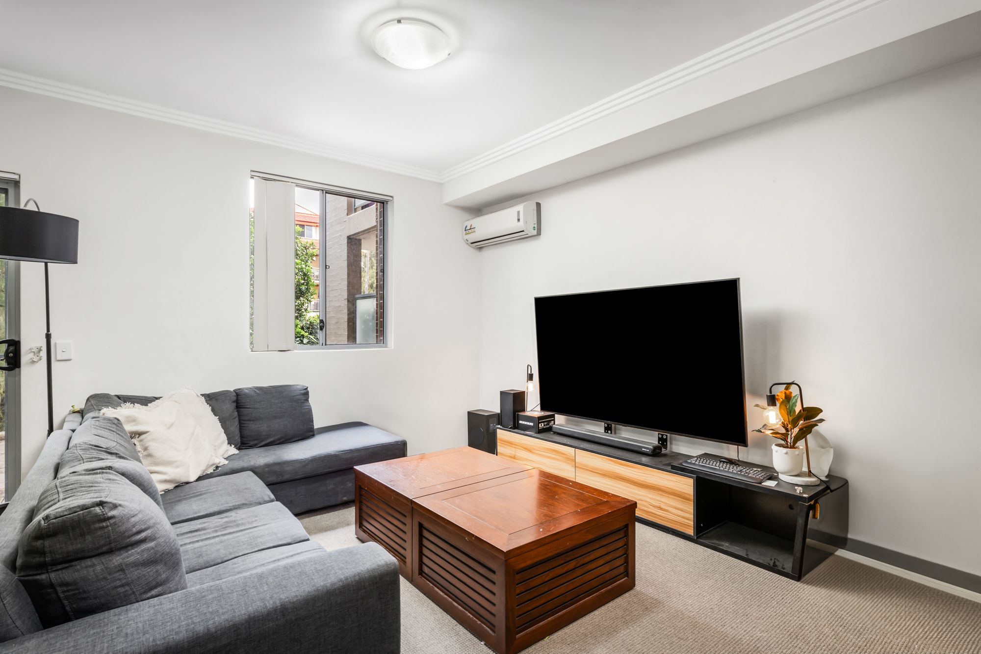 21/7-11 Putland Street, St Marys, NSW 2760