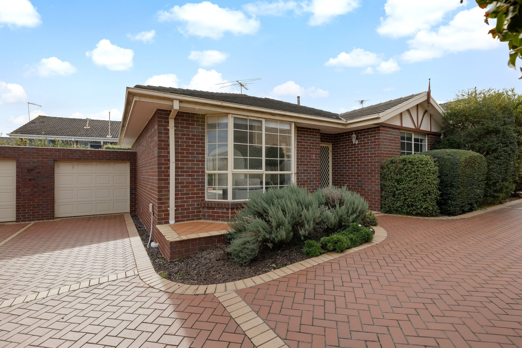 33 Parkers Road, Parkdale VIC 3195