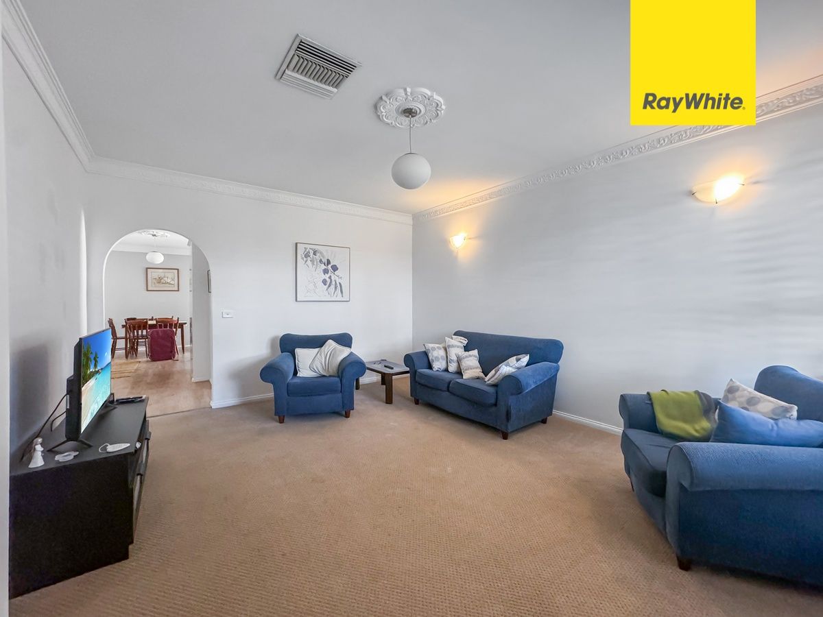 1/57 Waterview Street, Putney, NSW 2112