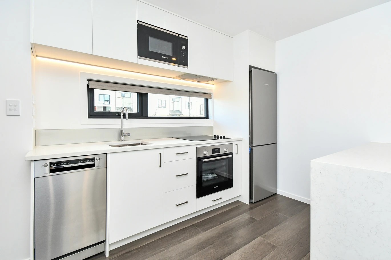 89 Te Puketoka Lane, Mangere, Manukau City