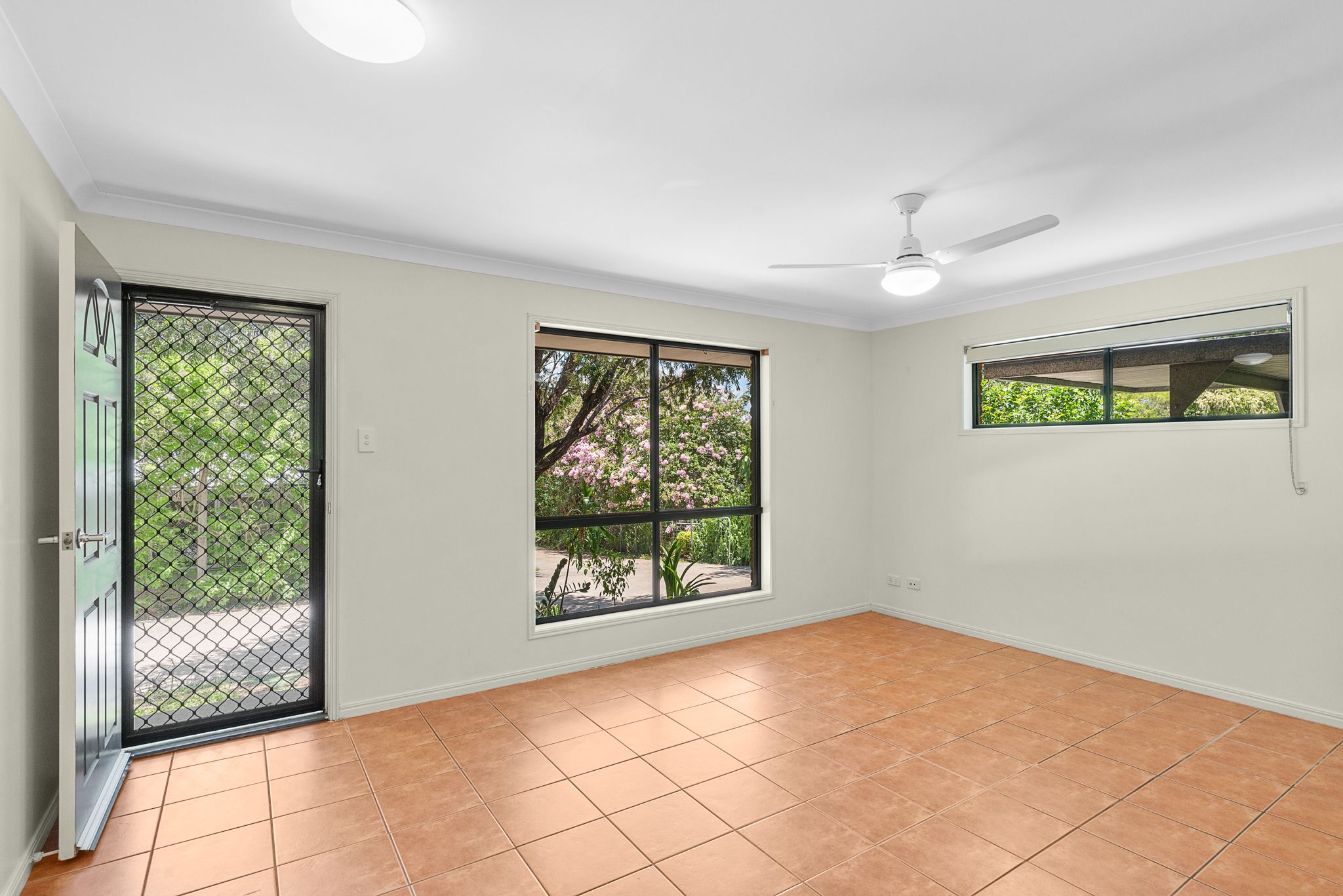 42C Oak Street, Gympie, QLD 4570