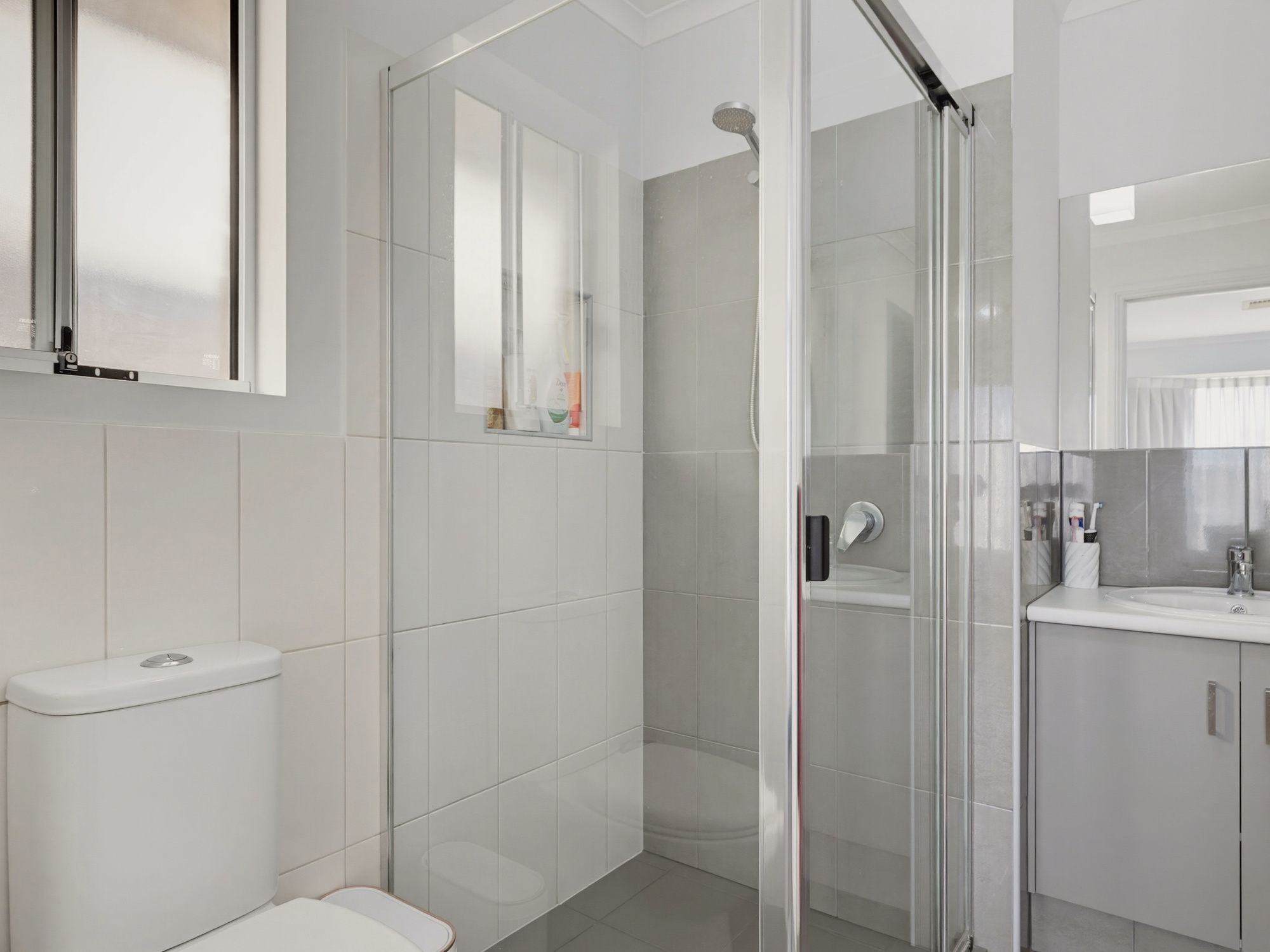8 Sanctuary Court — photo 10 of 20