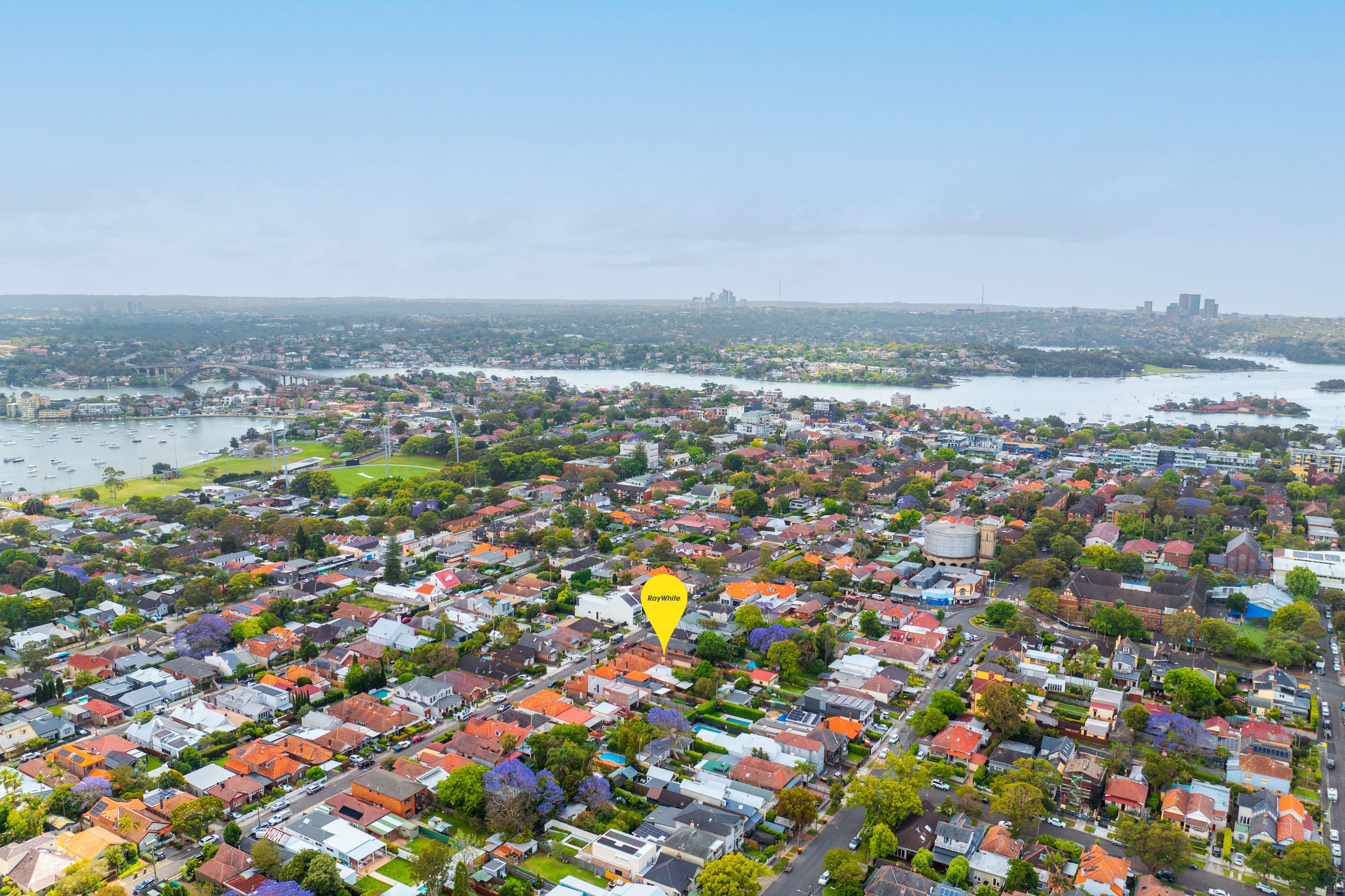 19 Polding Street — photo 9 of 13