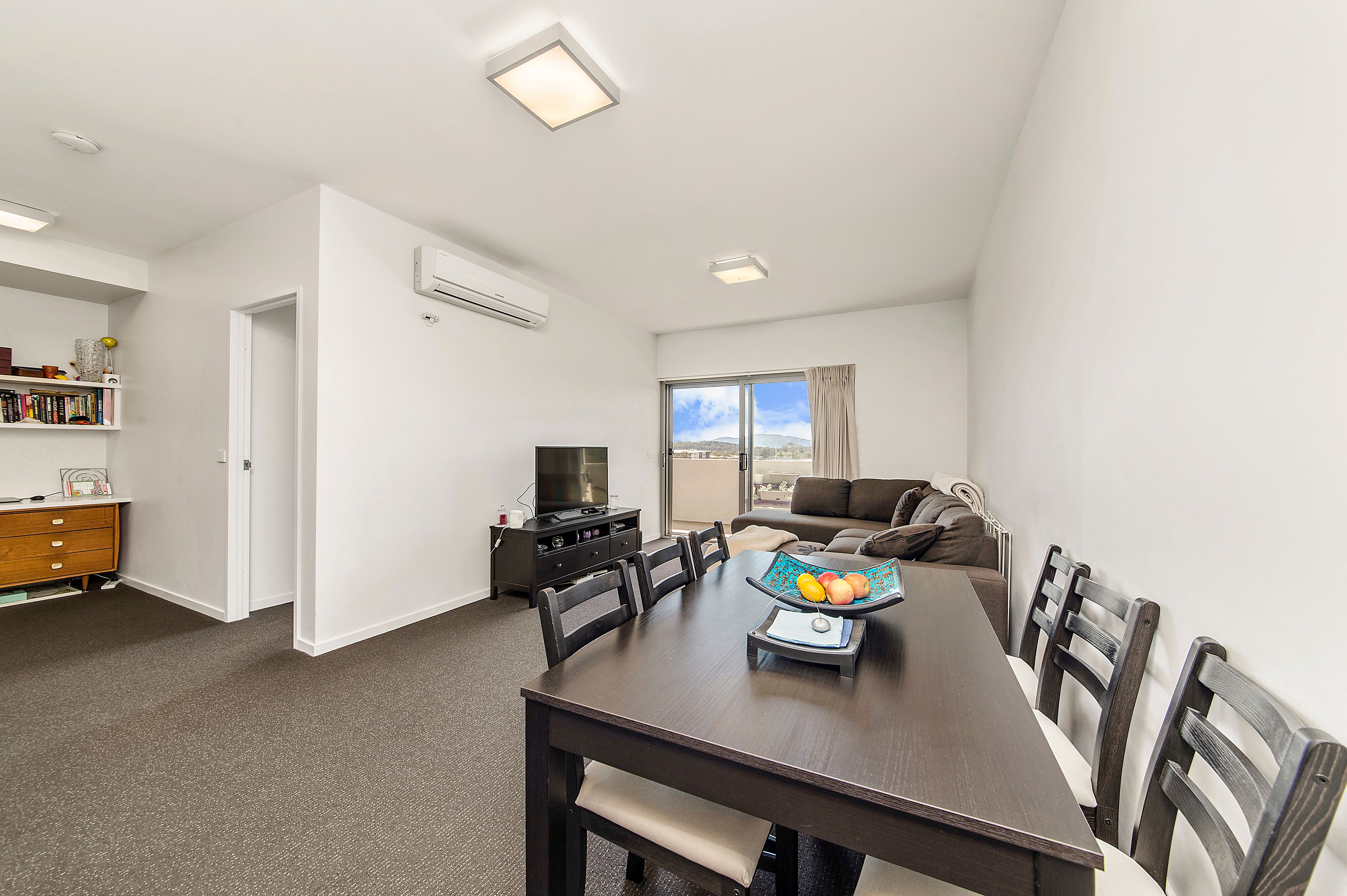 502/1 Watkin Street, Bruce, ACT 2617