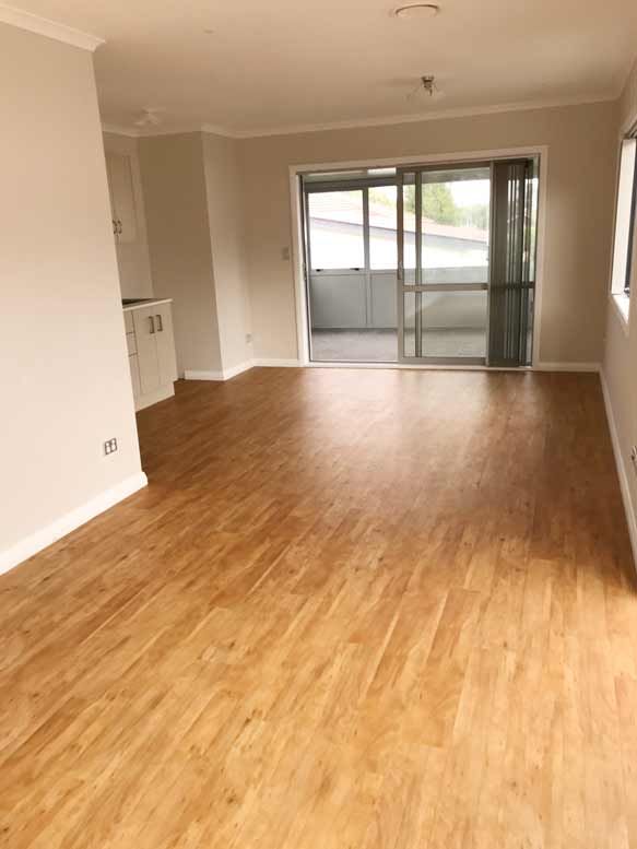35A Aberfeldy Avenue, Highland Park, Manukau City