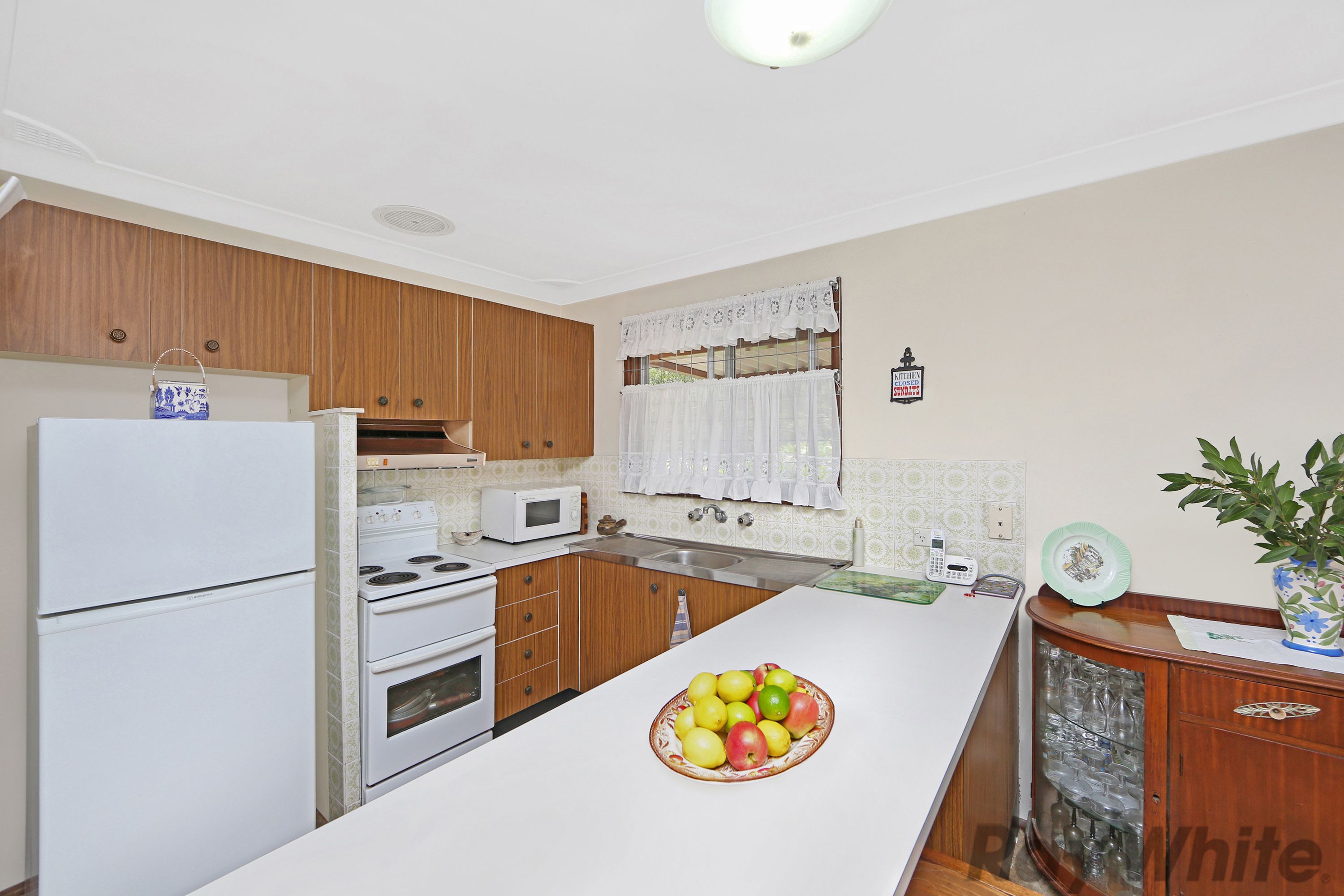 1 Narrunga Avenue, Buff Point, NSW 2262