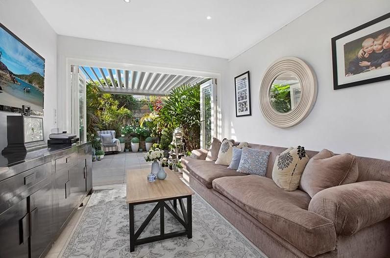 26 Cuthbert Street, Queens Park, NSW 2022