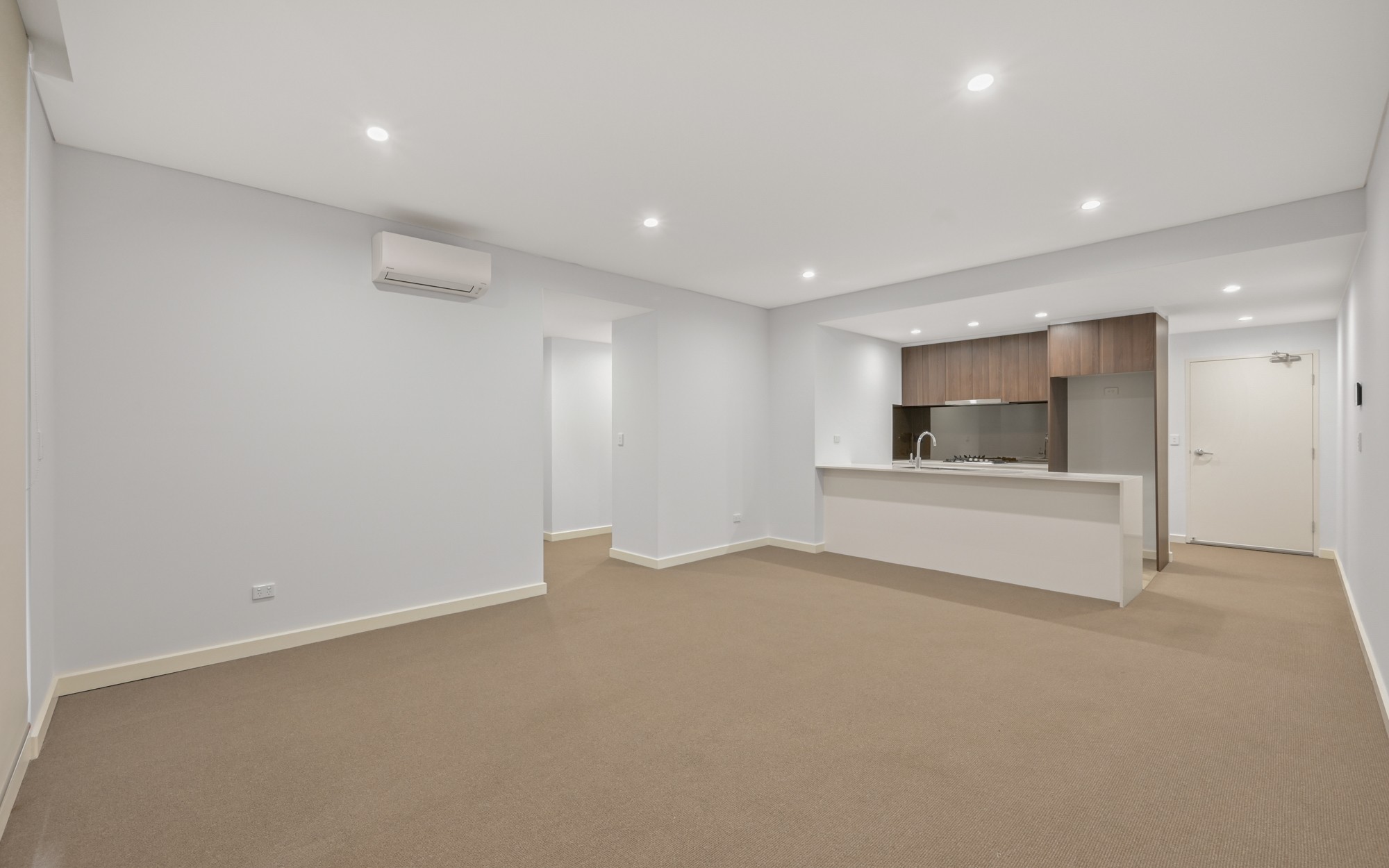 207/30-36 Warby Street, Campbelltown, NSW 2560