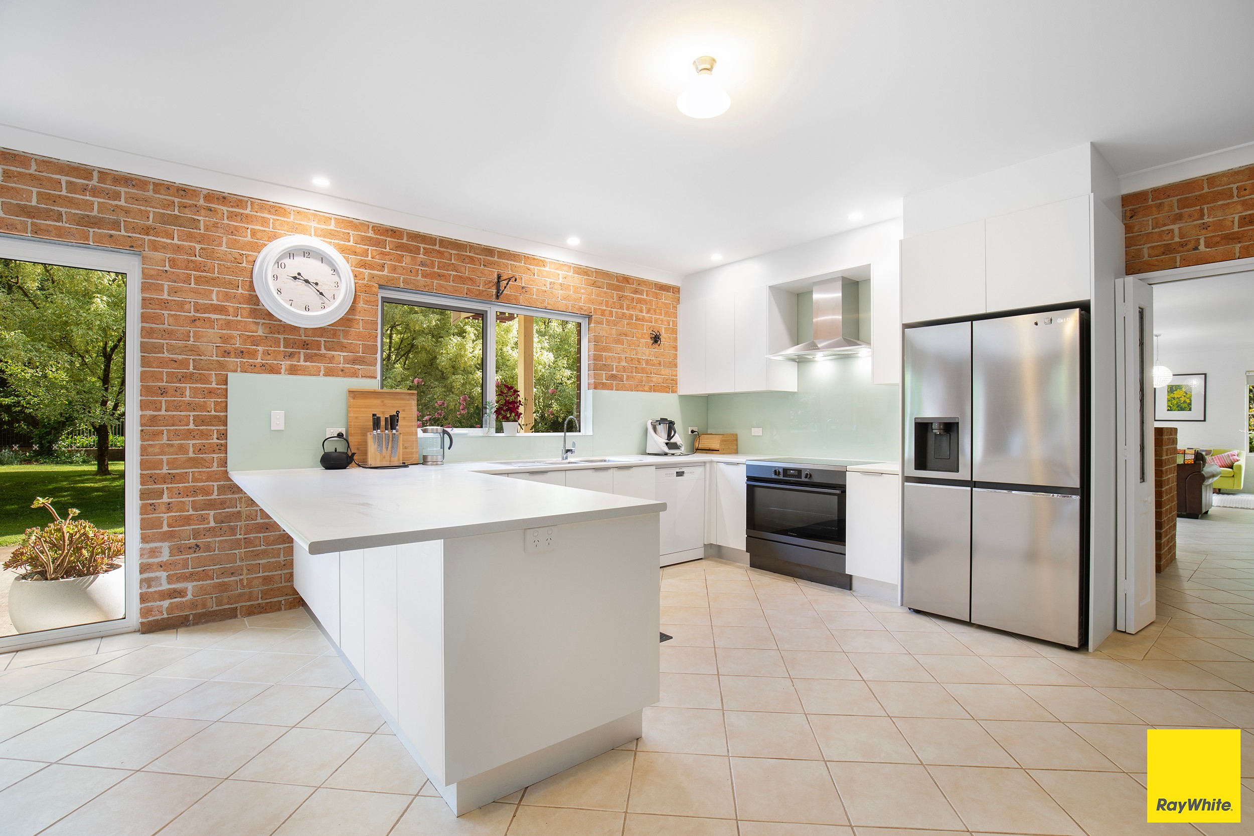 29 Lynland Drive, Armidale, NSW 2350