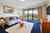 14 Sedbergh Place photo 8