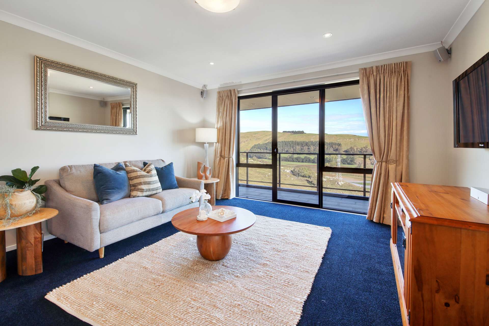 14 Sedbergh Place photo 8
