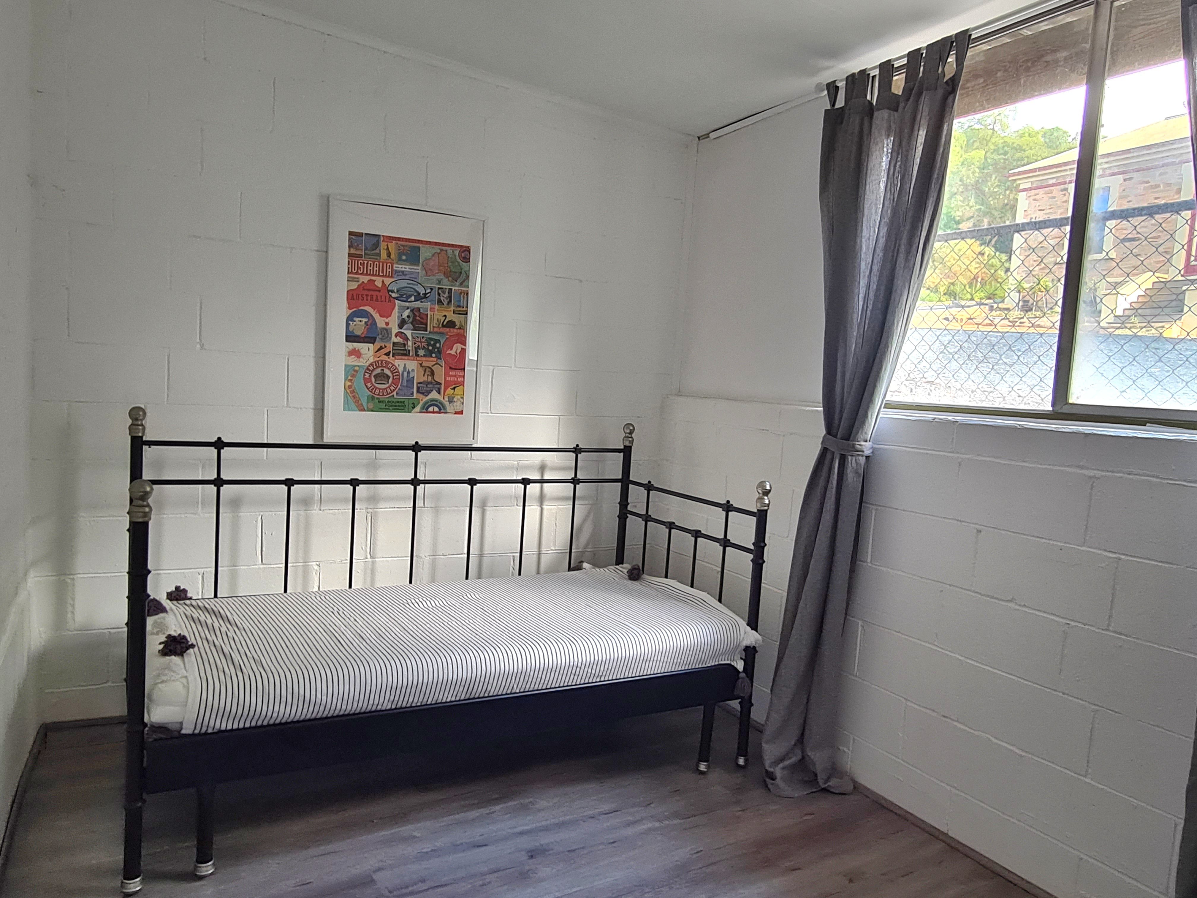 5 Mount Pleasant Road — photo 11 of 18
