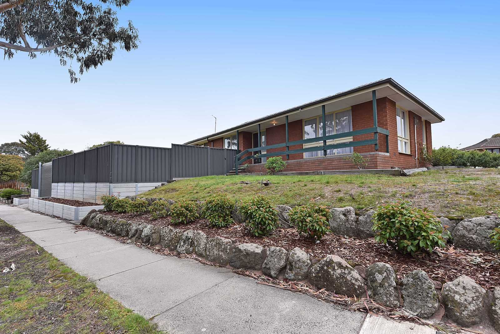 1 Buvelot Place — photo from Ray White Sunbury