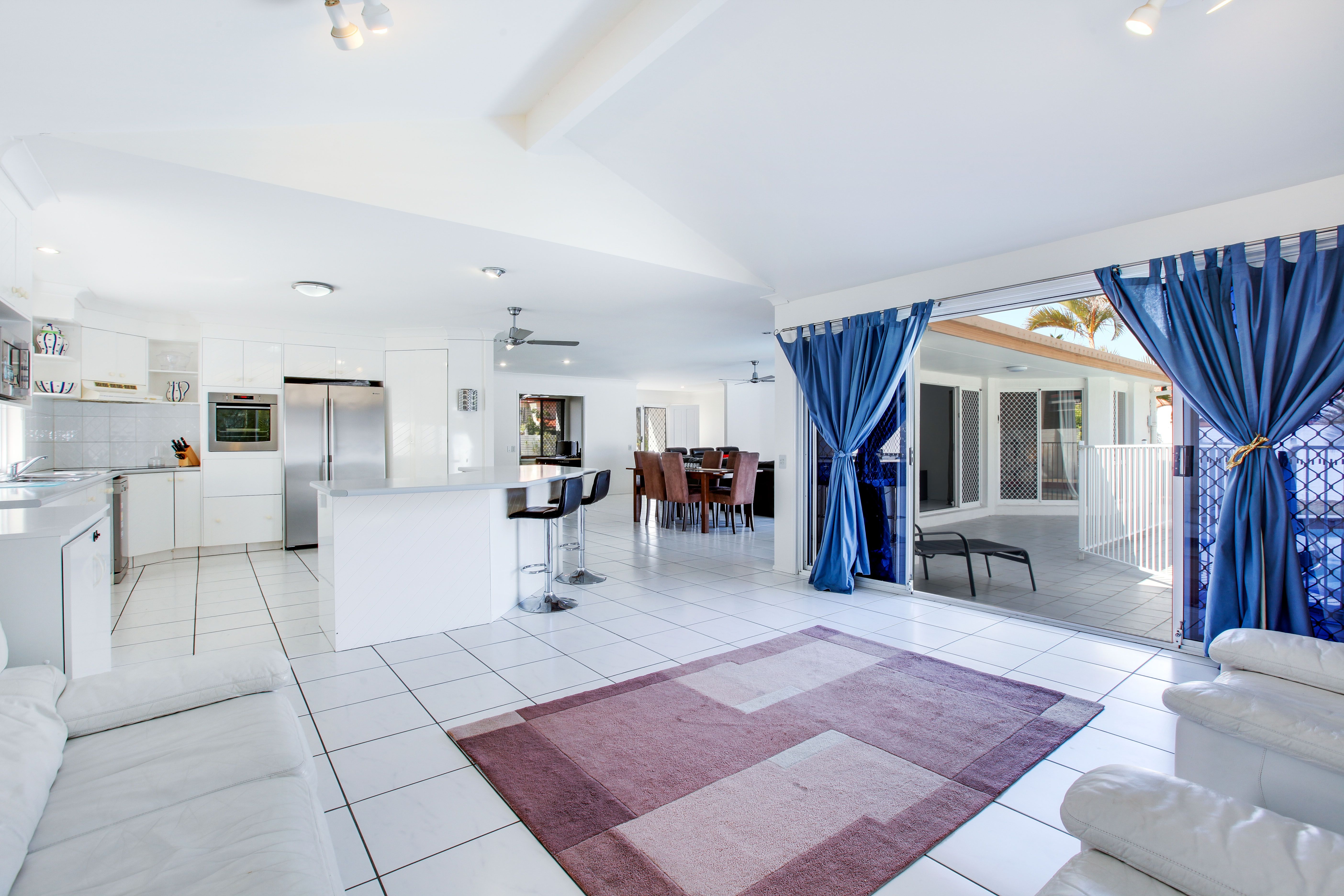 84 Santa Cruz Boulevard, Clear Island Waters QLD 4226