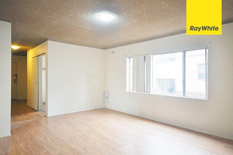 1/58 Northumberland Road, Auburn, NSW 2144