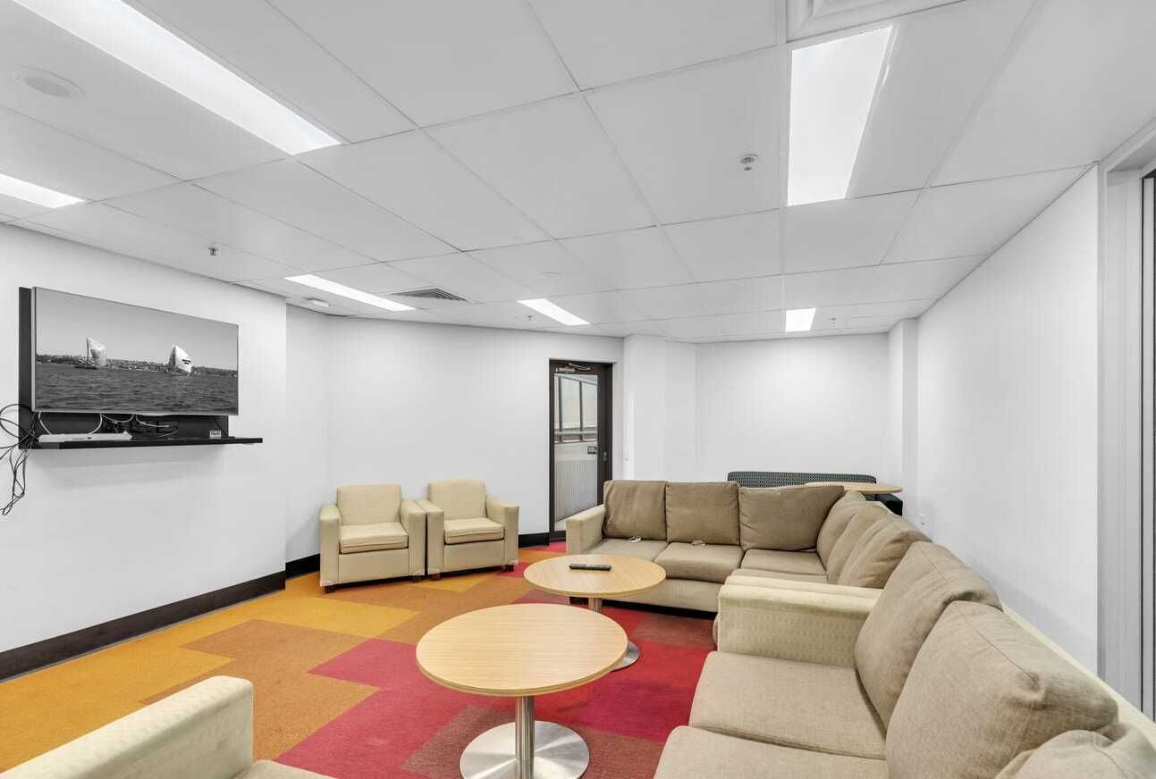 108 Margaret Street — photo 8 of 11