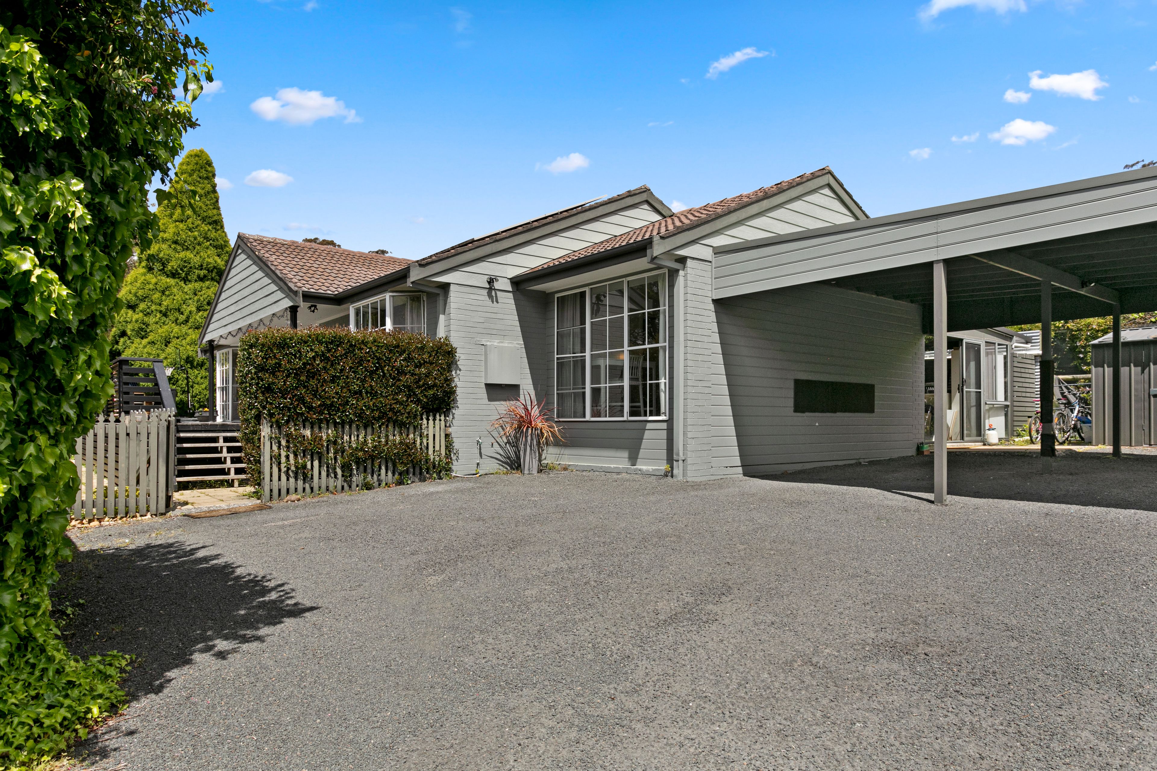 14a Waverley Parade, Mittagong, NSW 2575 Sold House Ray White Mittagong