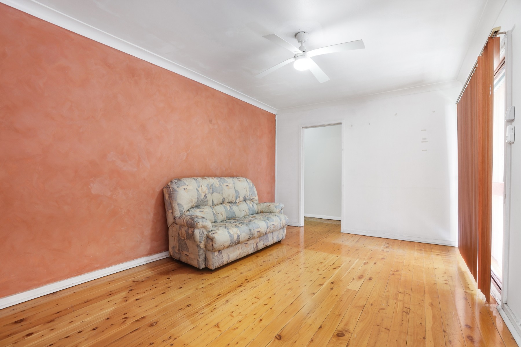 17 Orana Avenue, Penrith, NSW 2750