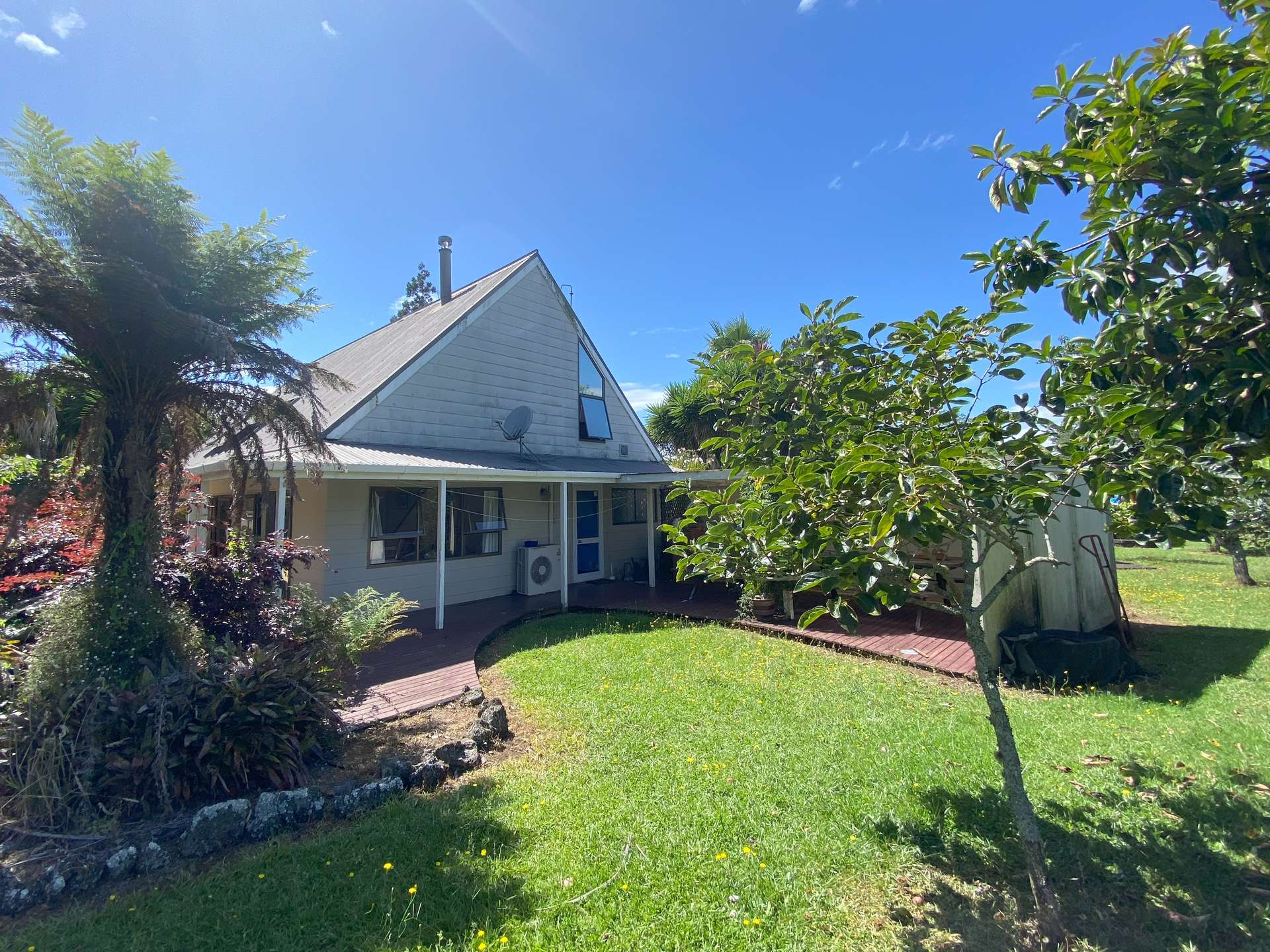 12 Ngapuhi Road photo 19
