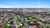 123 Victoria Street photo 48