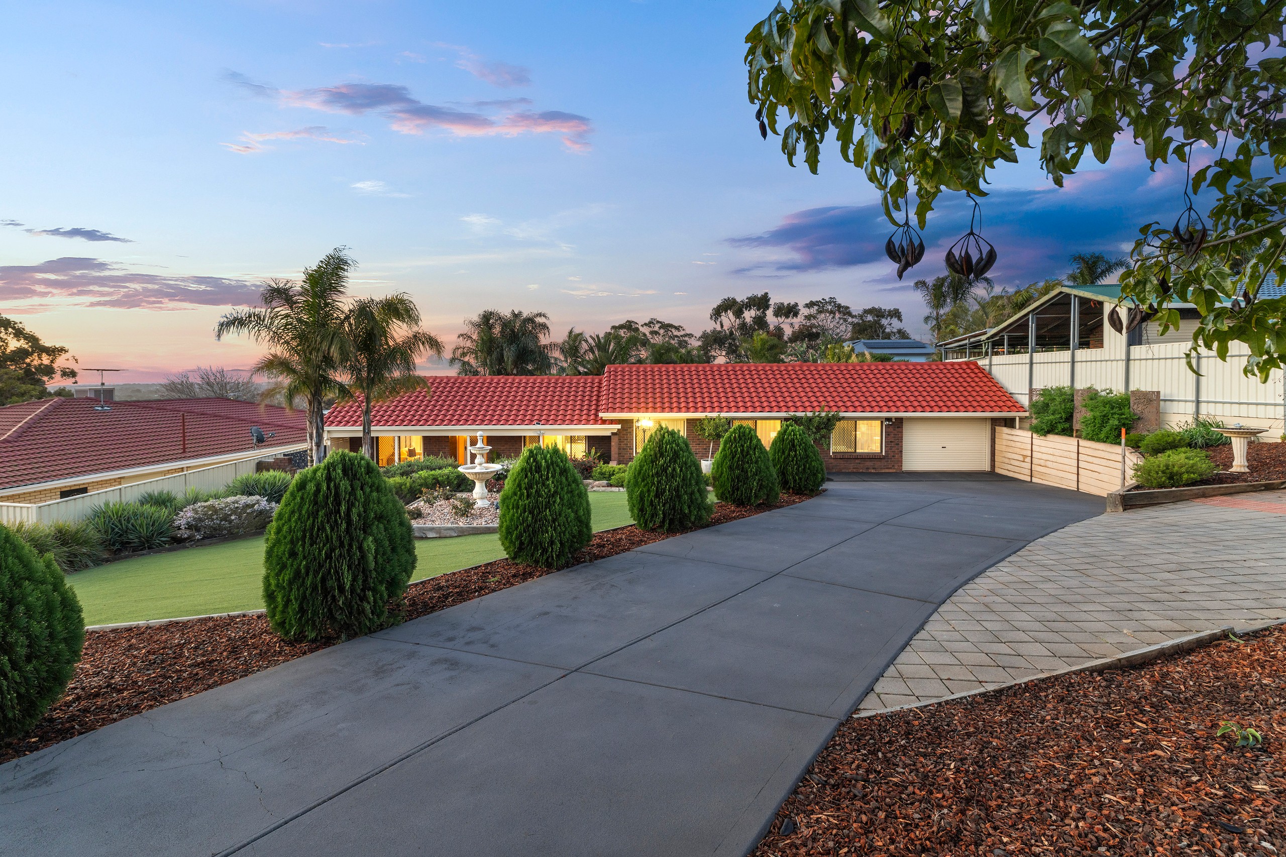 50 Wynn Vale Drive, Gulfview Heights, SA 5096