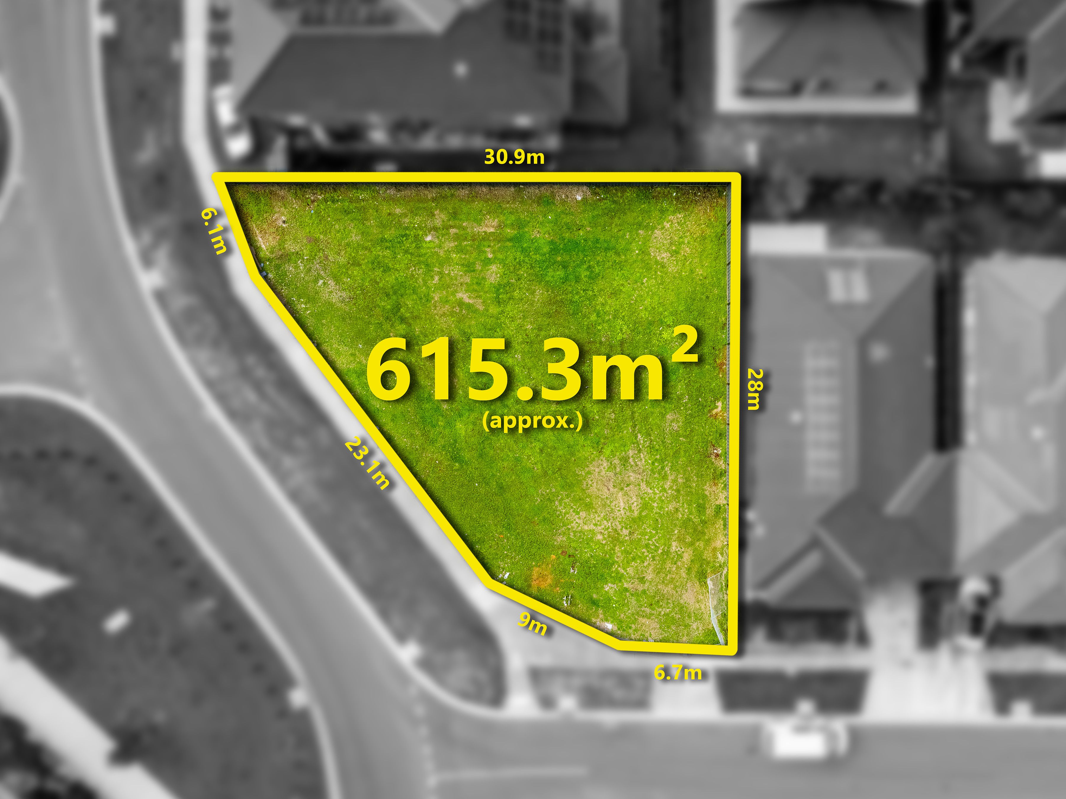 1 Mississippi Avenue, Clyde, VIC 3978