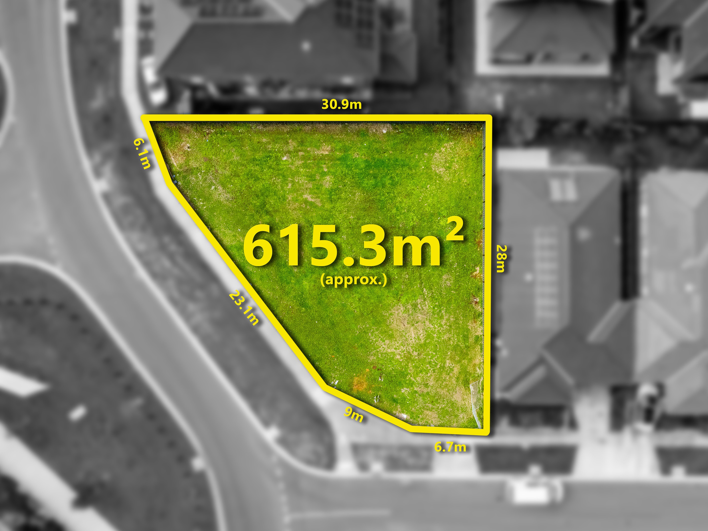 1 Mississippi Avenue, Clyde, VIC 3978