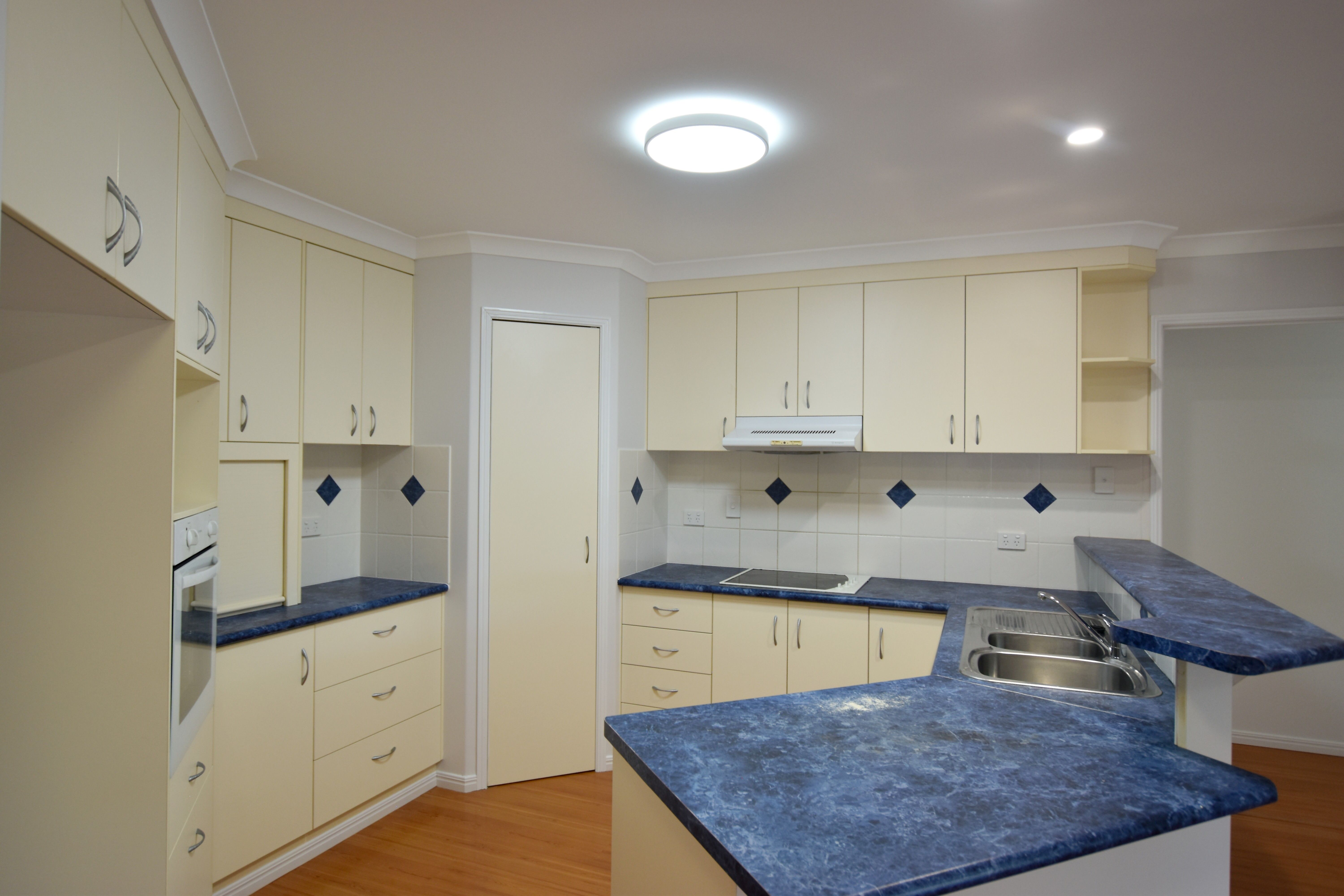 70 Whitbread Road, Clinton, QLD 4680