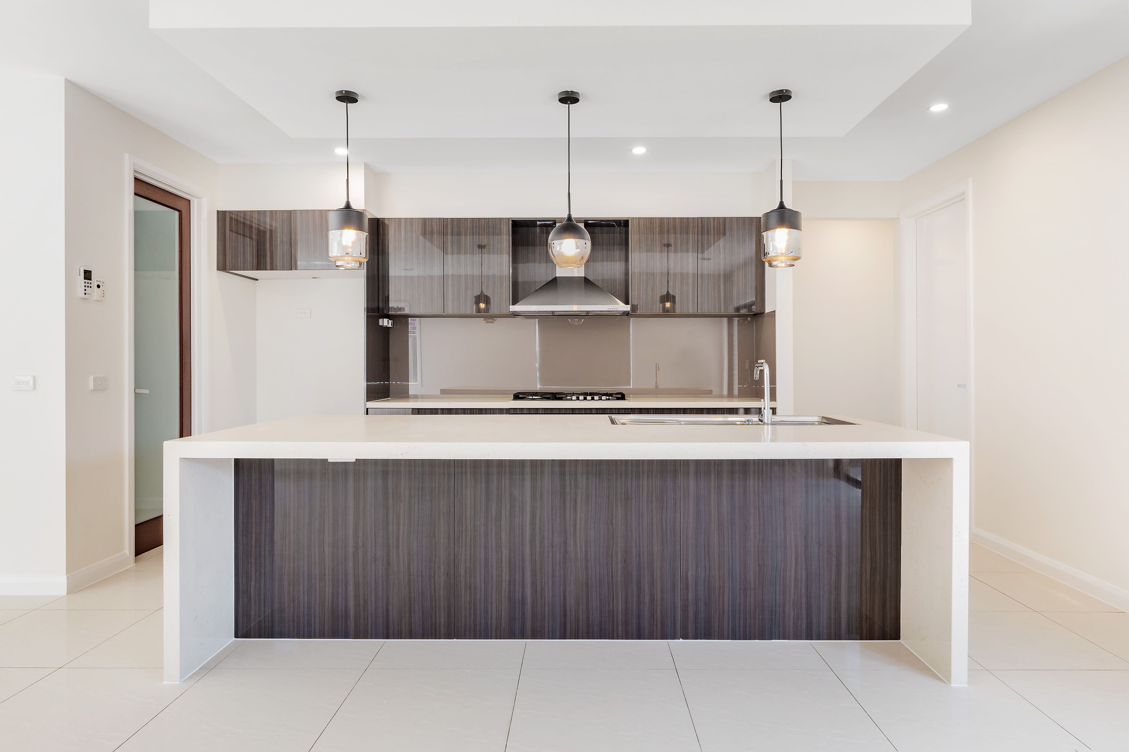 11 Elk Way, Wollert, VIC 3750