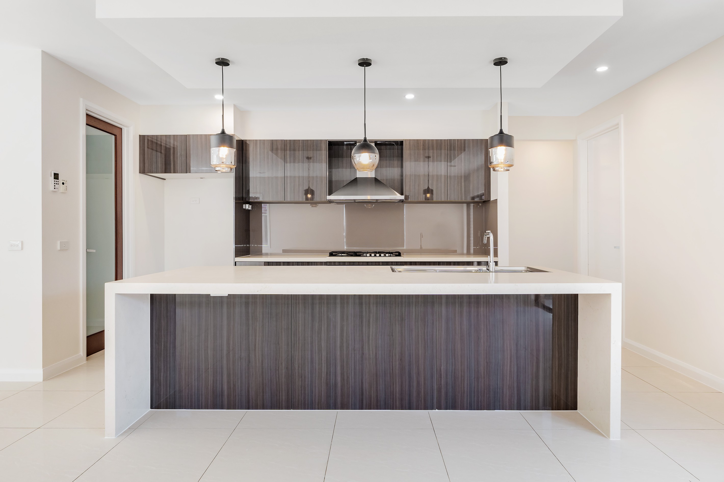 11 Elk Way, Wollert, VIC 3750