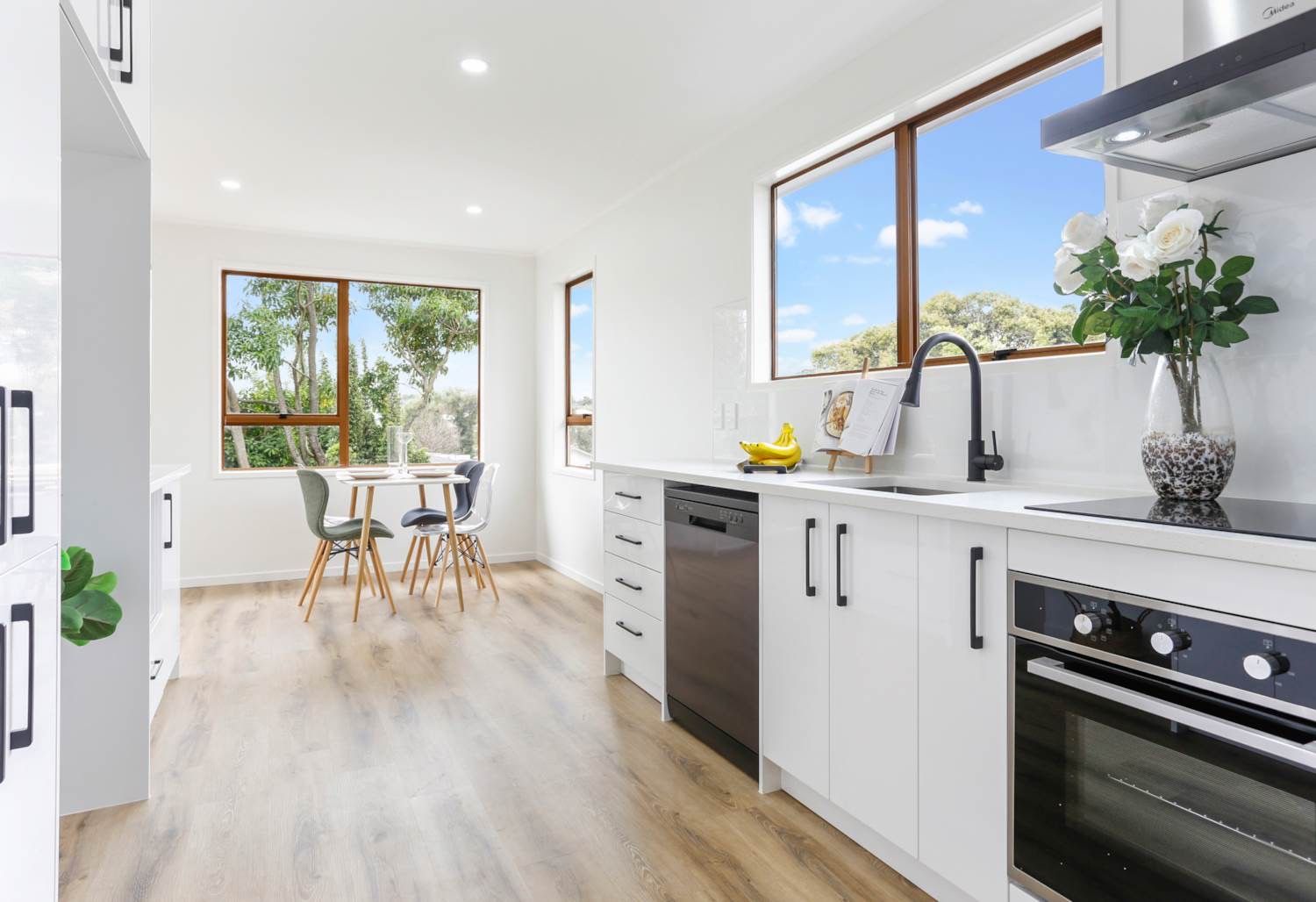 29 Catkin Crescent, Papatoetoe, Manukau City