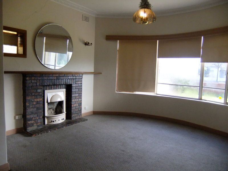 577 Regency Road, Broadview, SA 5083