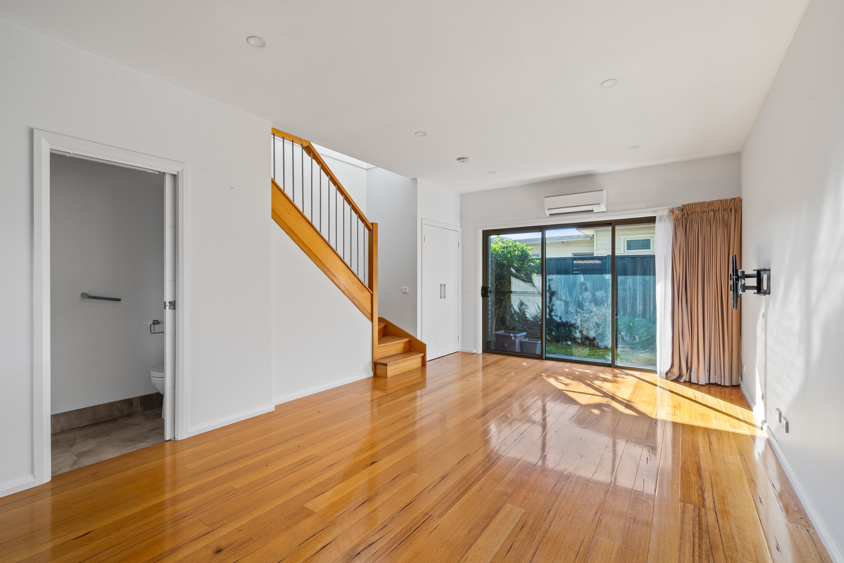 2/109 West Street, Hadfield, VIC 3046