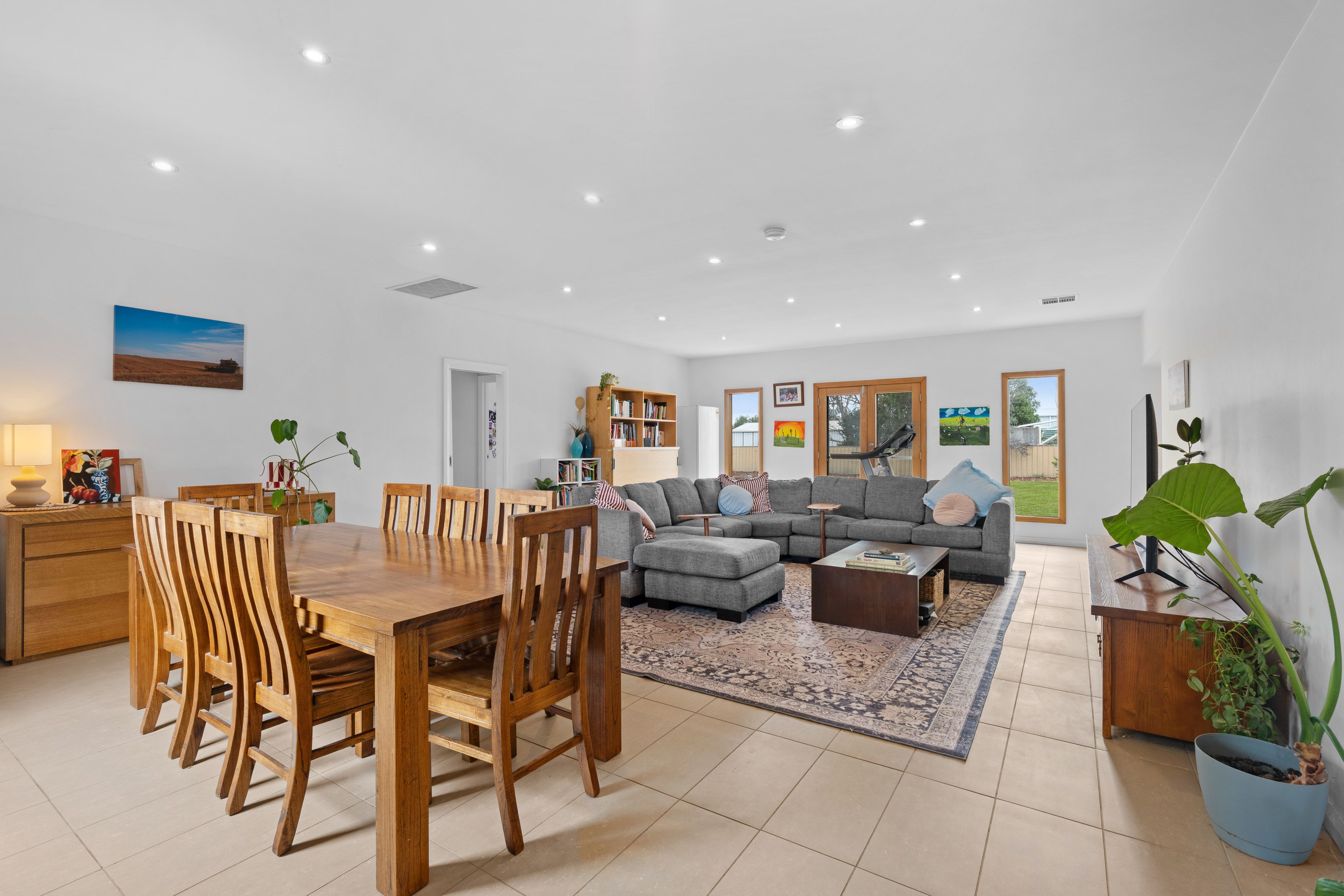 3 Kulkami Road — photo 9 of 22