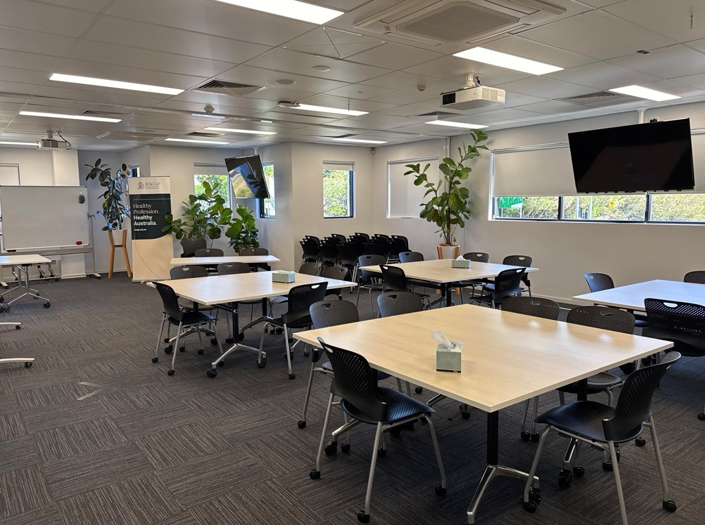 15/27 Evans Street, Maroochydore, QLD 4558