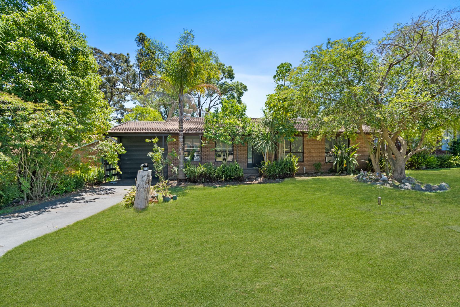 40 Hopping Road , Ingleburn NSW 2565