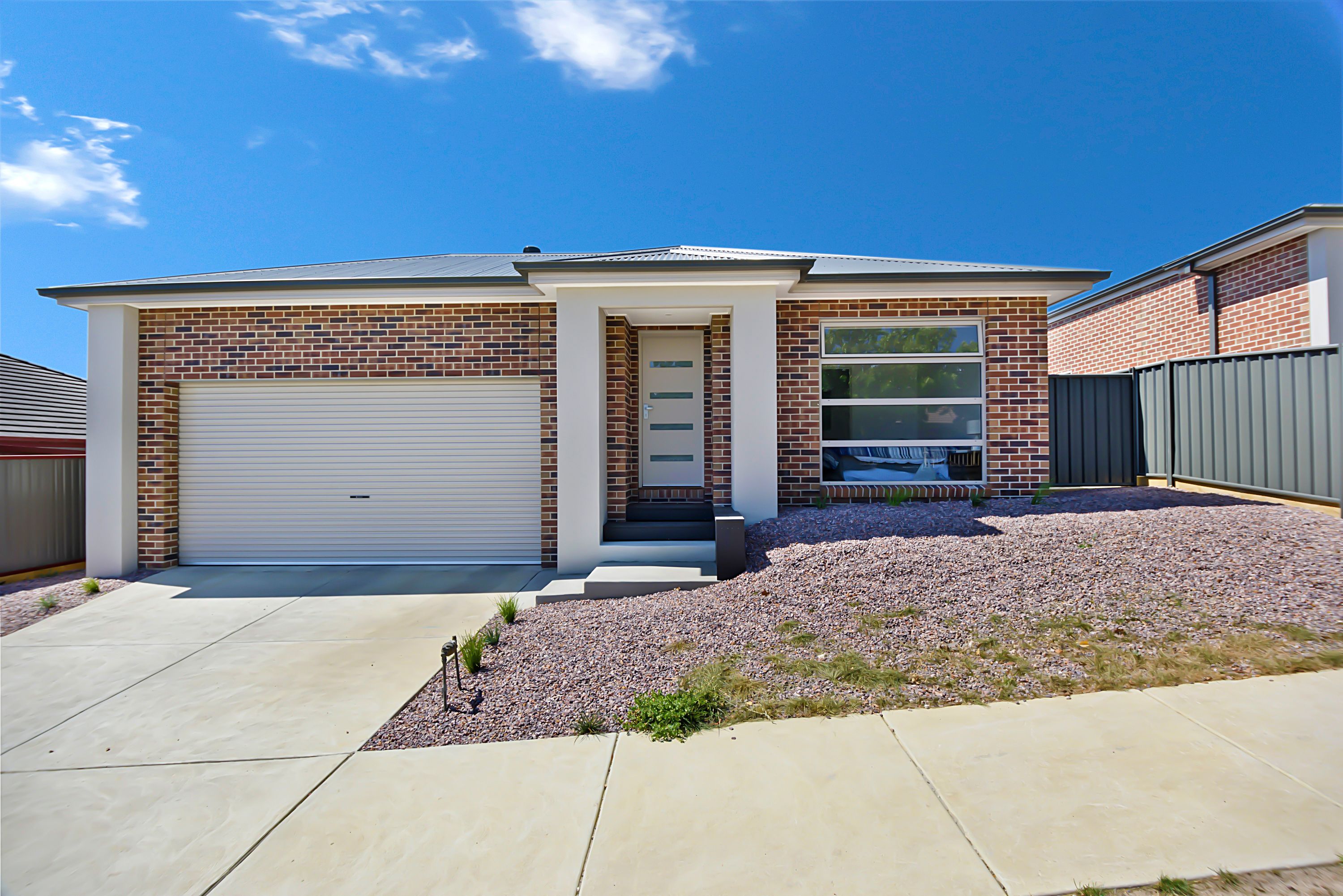 203 Otway Street South, Ballarat East, VIC 3350