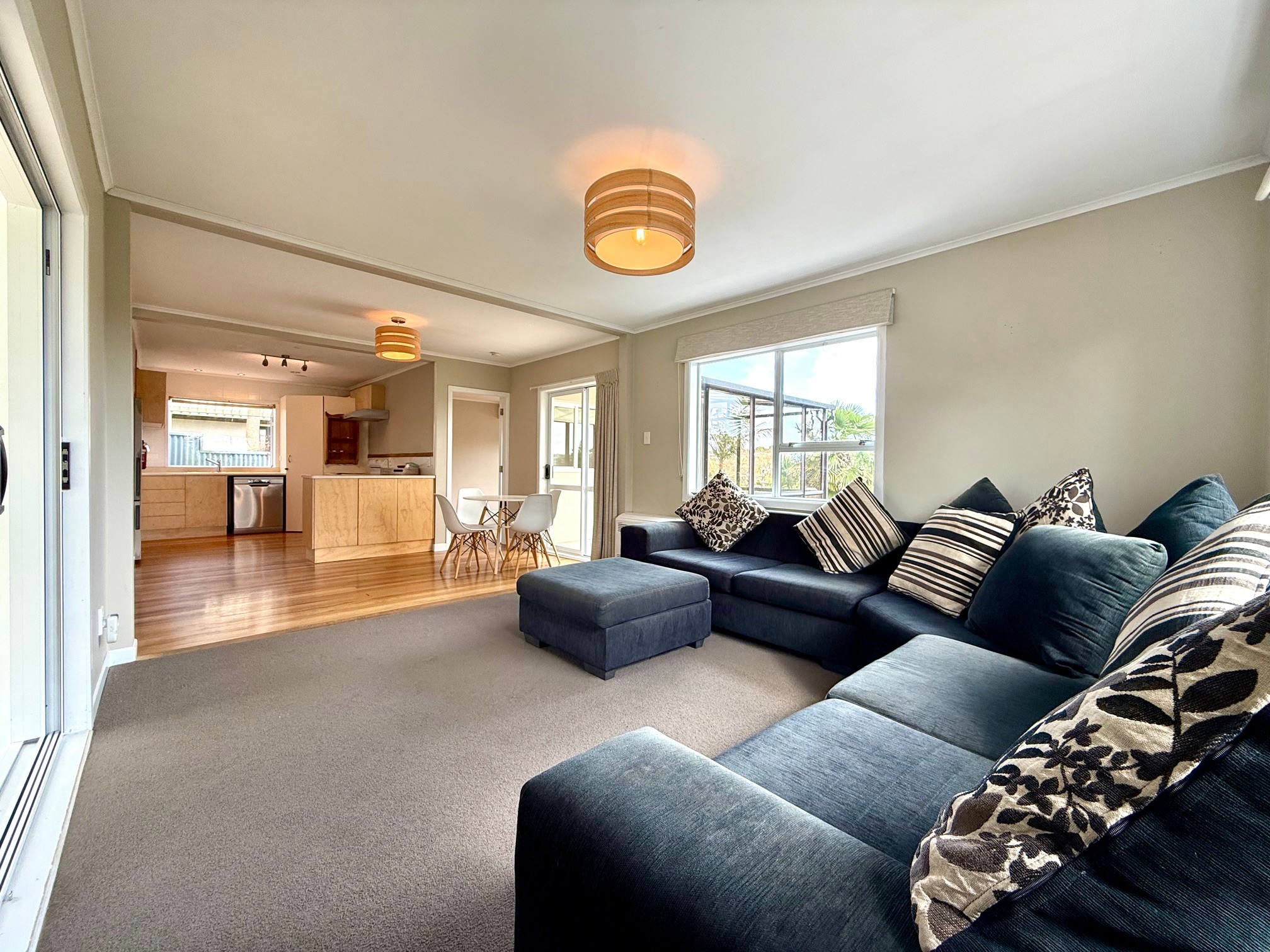 67 Lorenzen Bay Road, Raglan, Waikato District