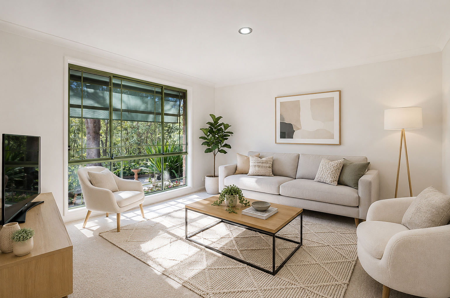 18 The Outlook, North Gosford, NSW 2250