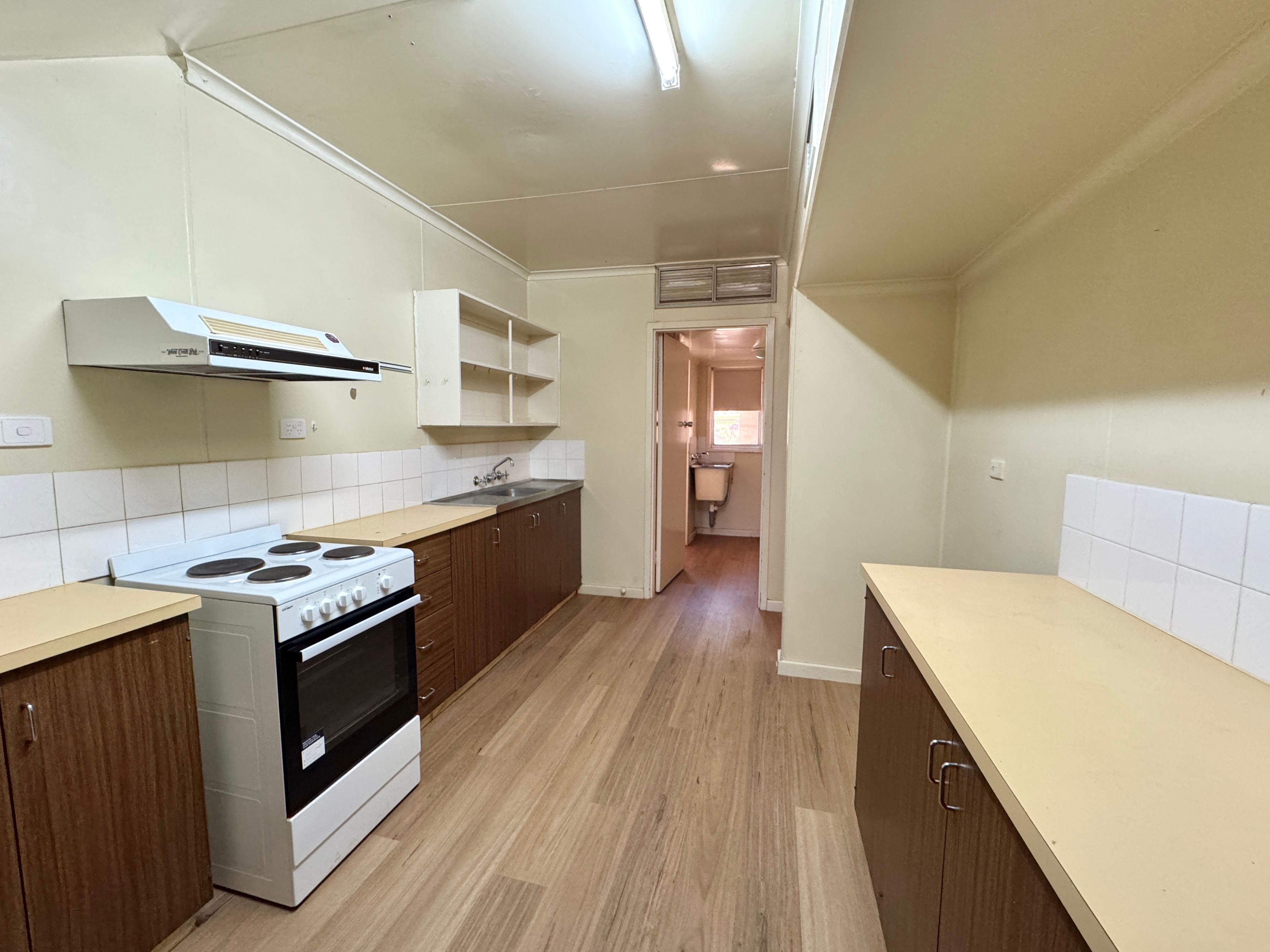 22 John Way, South Hedland, WA 6722