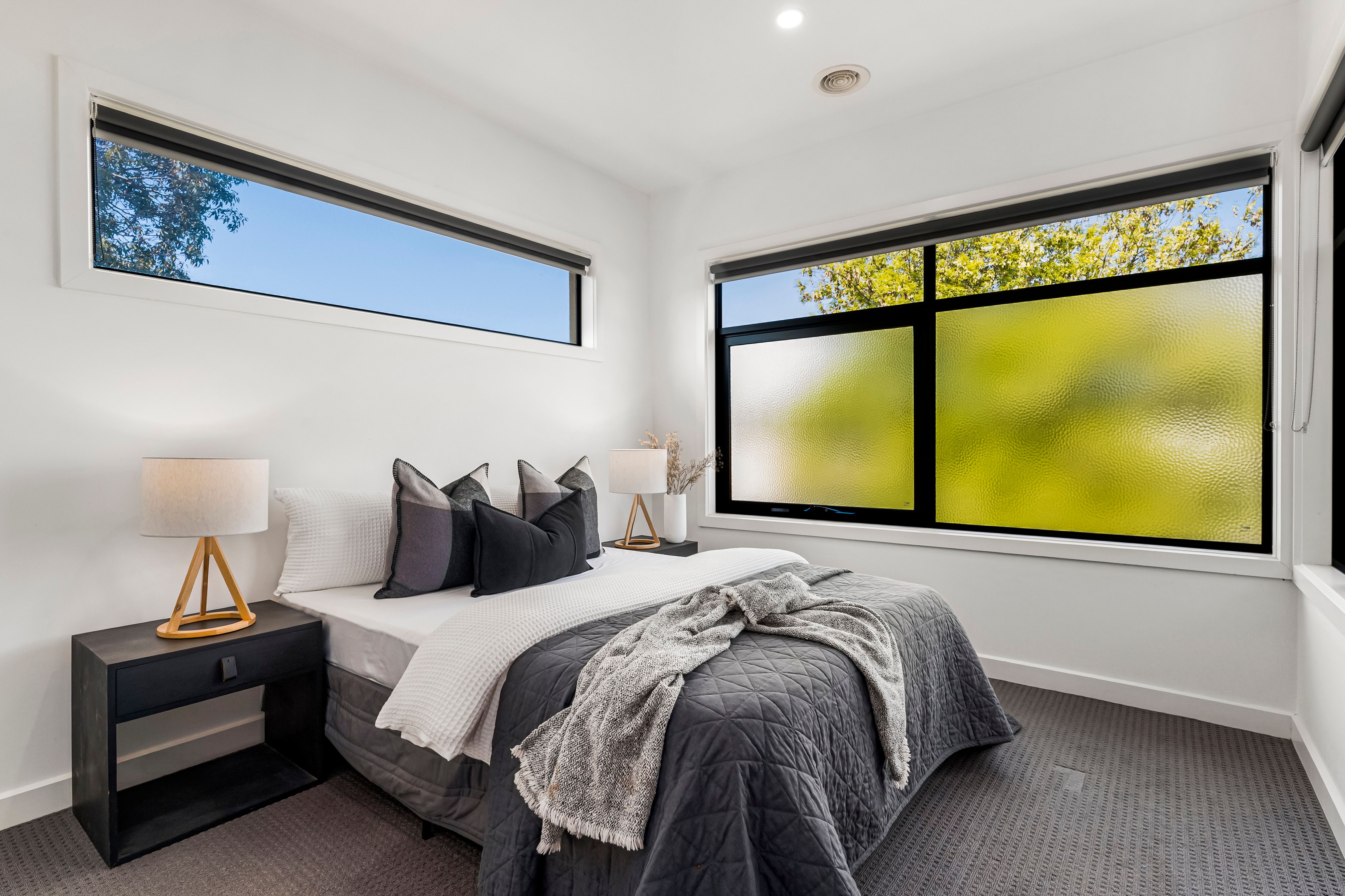 3/25 Castley Crescent — photo 9 of 11