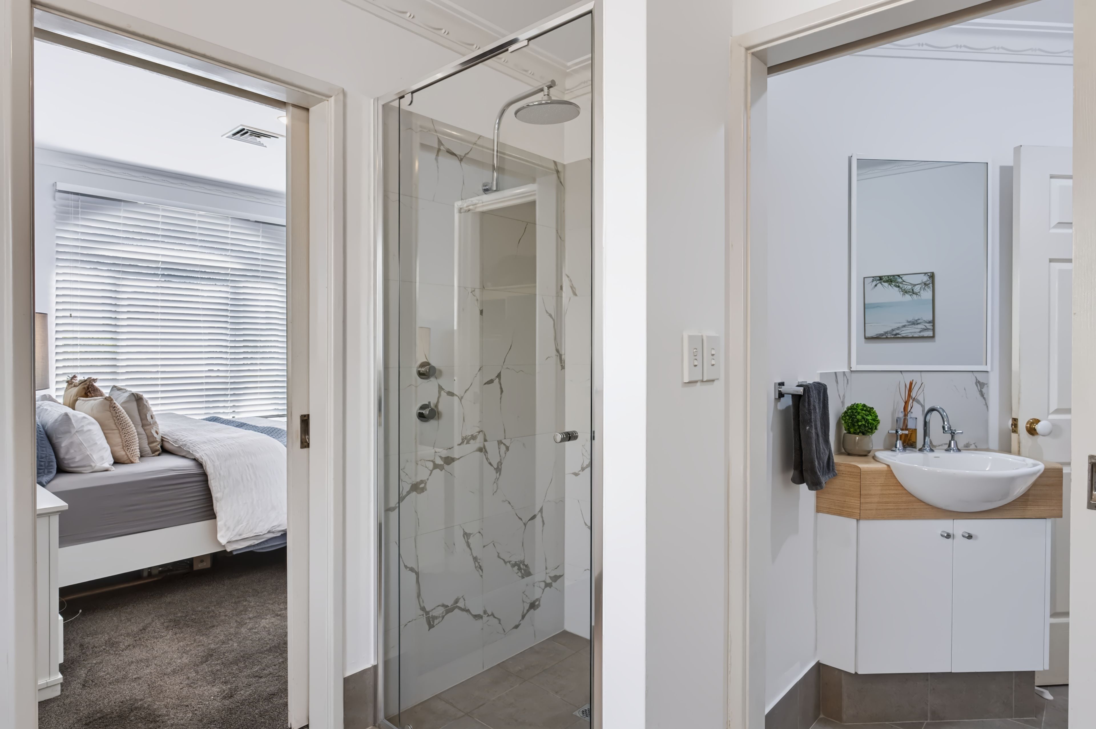 15 Beaufort Crescent — photo 15 of 30