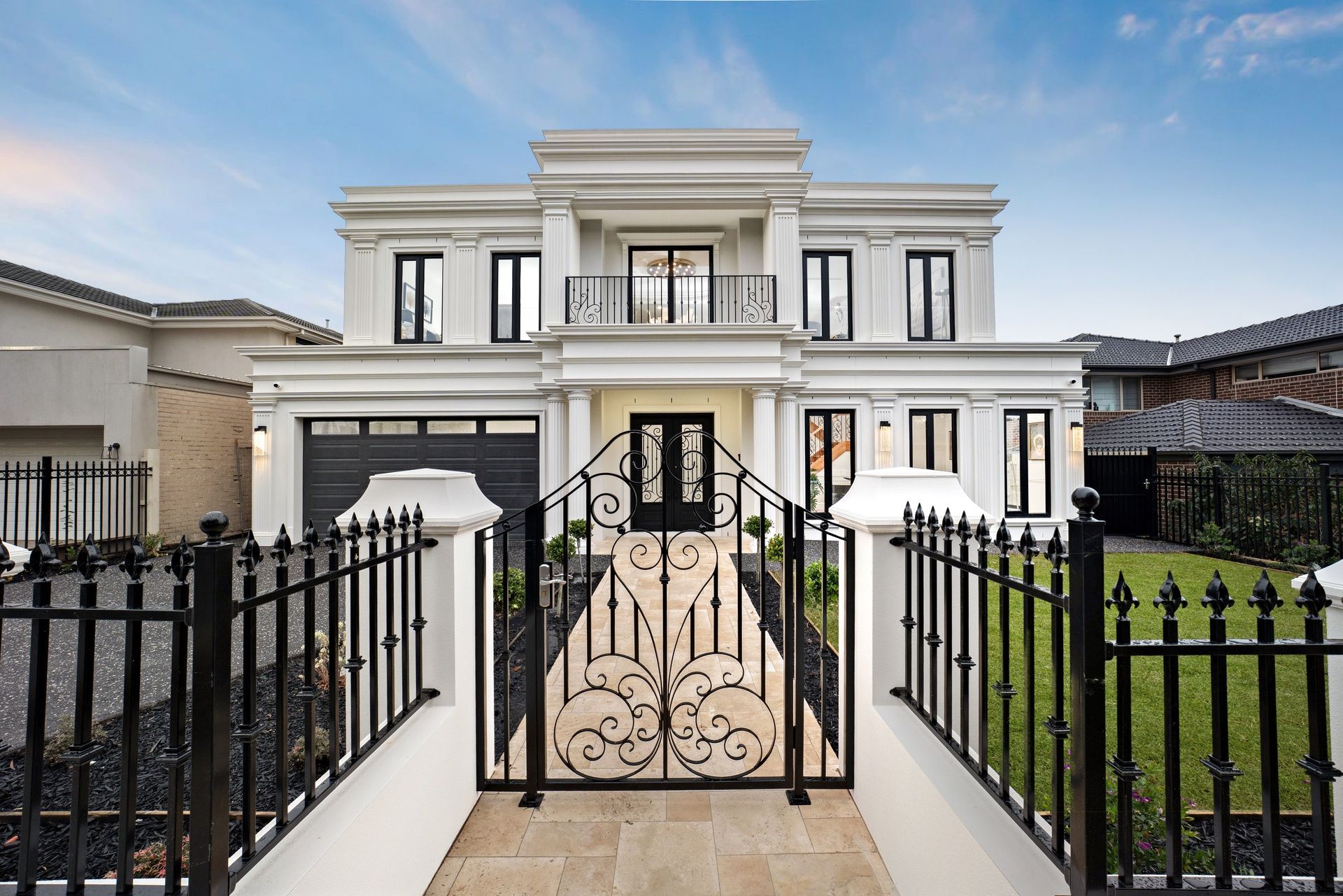 33 Cambrian Crescent — photo from Ray White Judd White Group - Glen Waverley