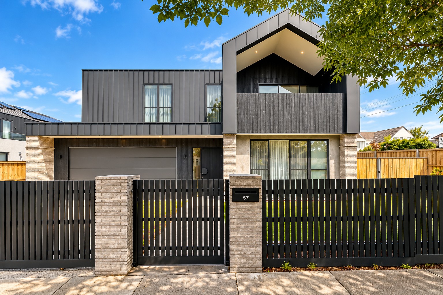 57 Virginia Street, Newtown, VIC 3220
