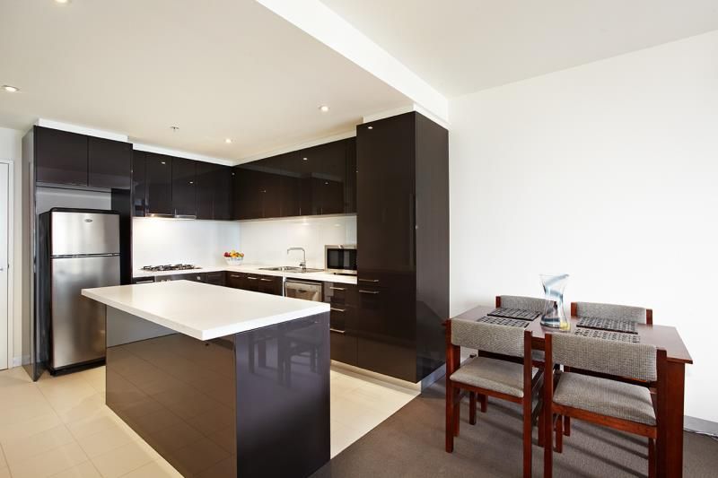 1508/283 City Road, Southbank, VIC 3006